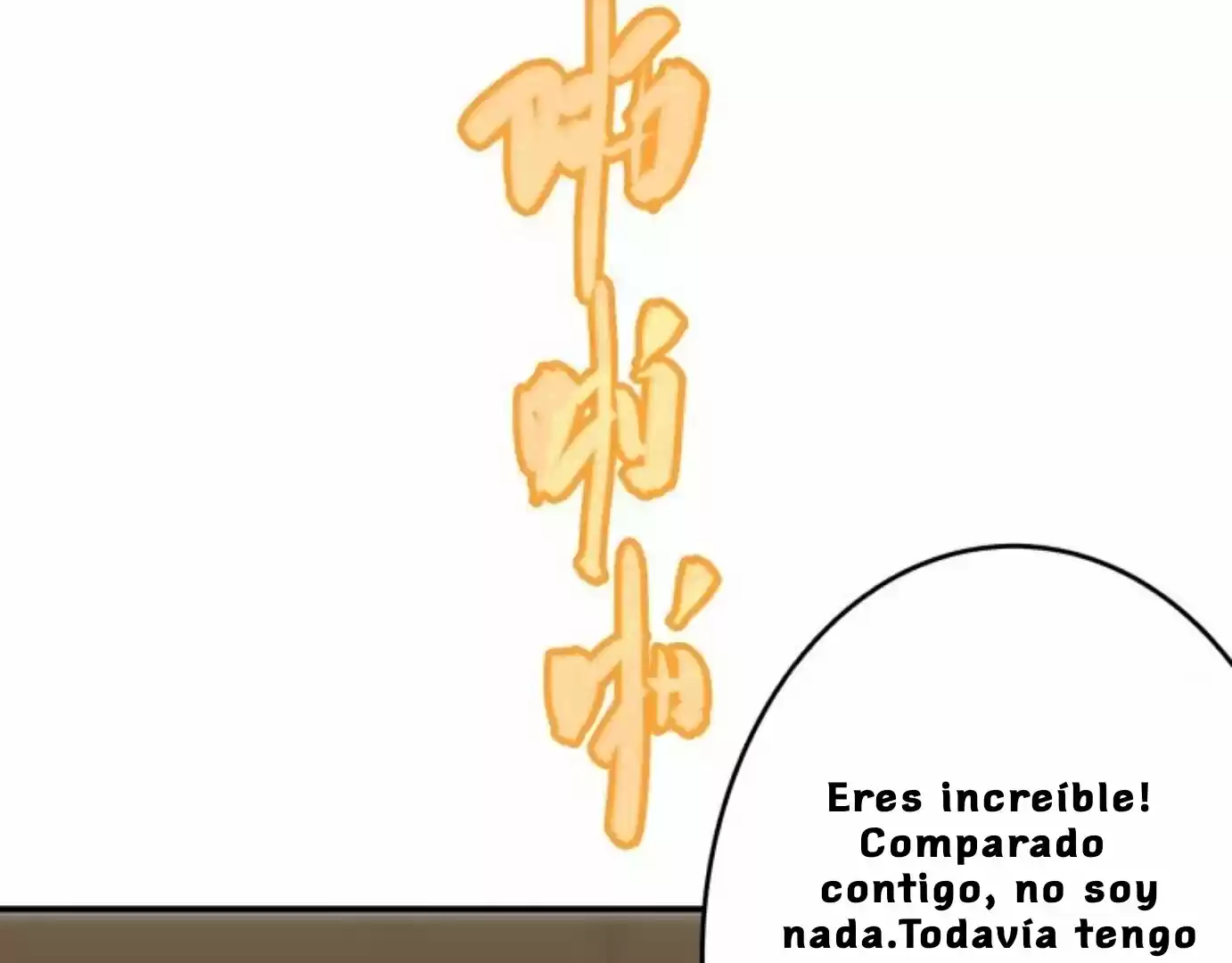Rebirth Of The Eternal Cultivator - Capítulo 21 - Página 131 - LectorTMOo