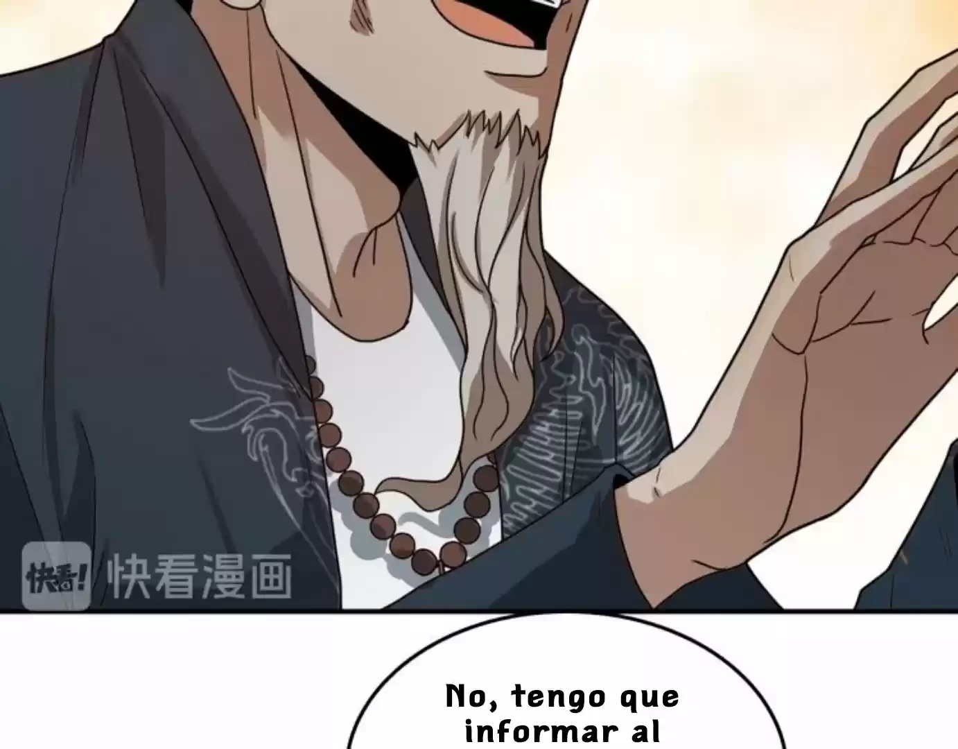 Rebirth Of The Eternal Cultivator - Capítulo 21 - Página 137 - LectorTMOo