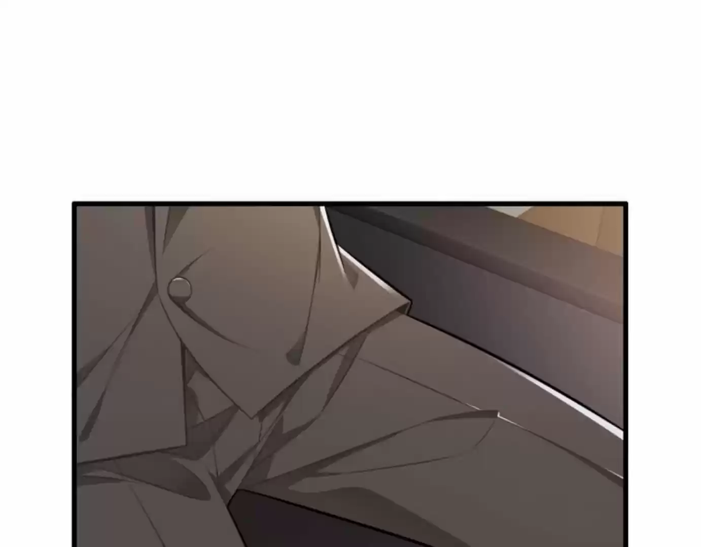 Rebirth Of The Eternal Cultivator - Capítulo 22 - Página 15 - LectorTMOo