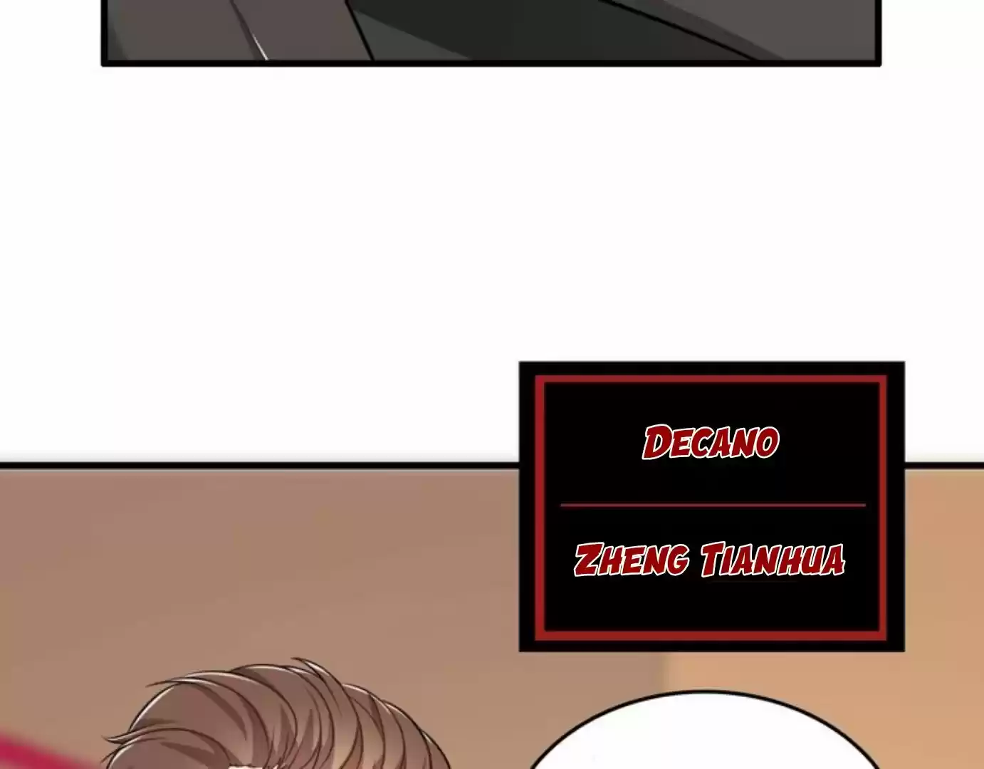 Rebirth Of The Eternal Cultivator - Capítulo 22 - Página 16 - LectorTMOo