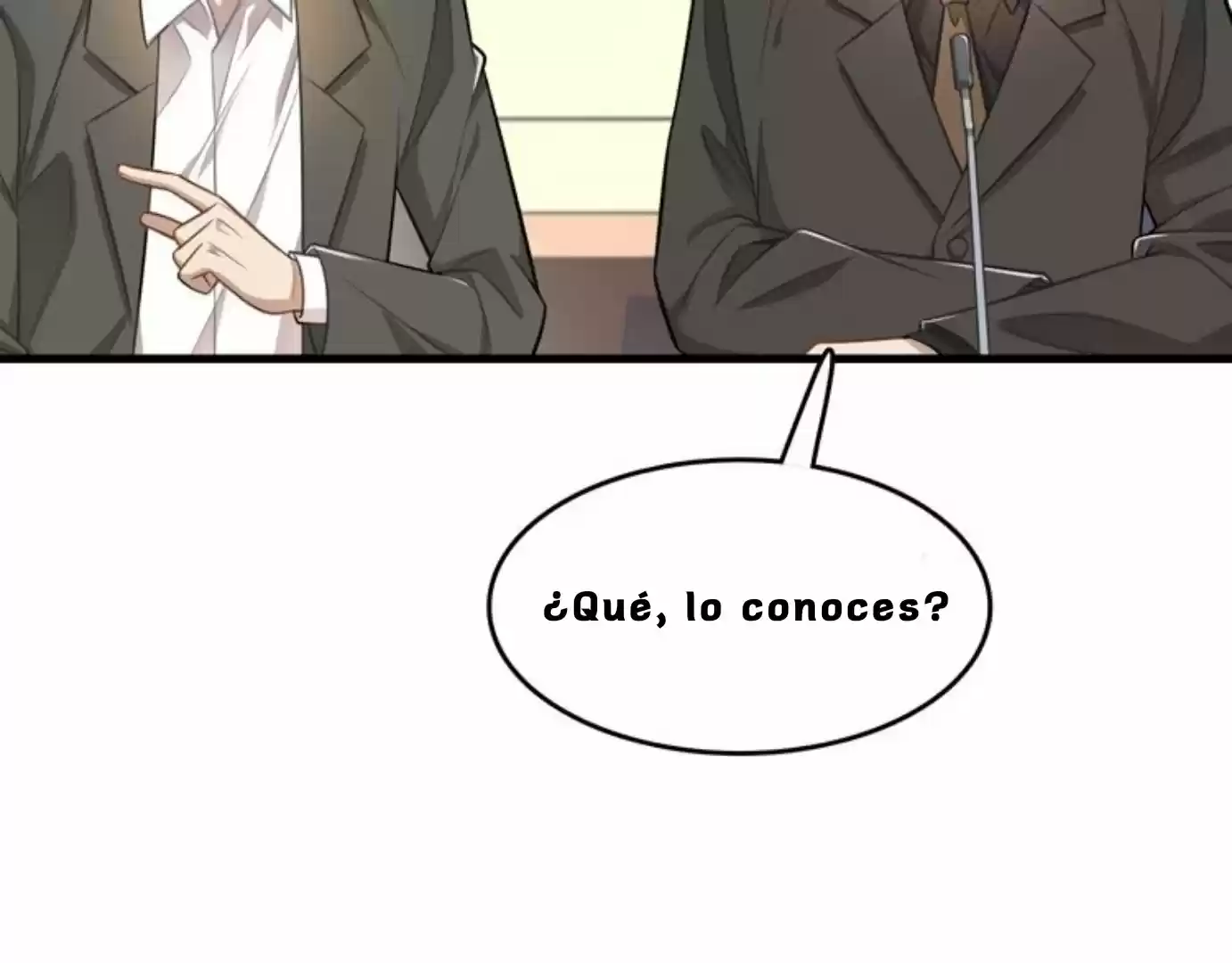 Rebirth Of The Eternal Cultivator - Capítulo 22 - Página 20 - LectorTMOo