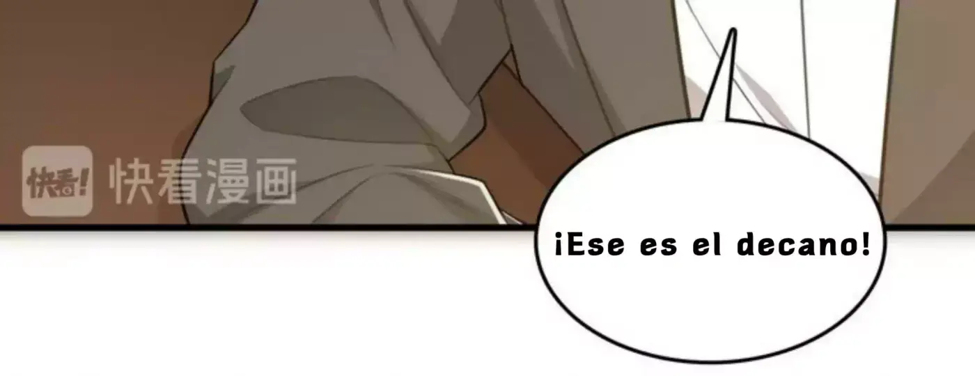 Rebirth Of The Eternal Cultivator - Capítulo 22 - Página 28 - LectorTMOo