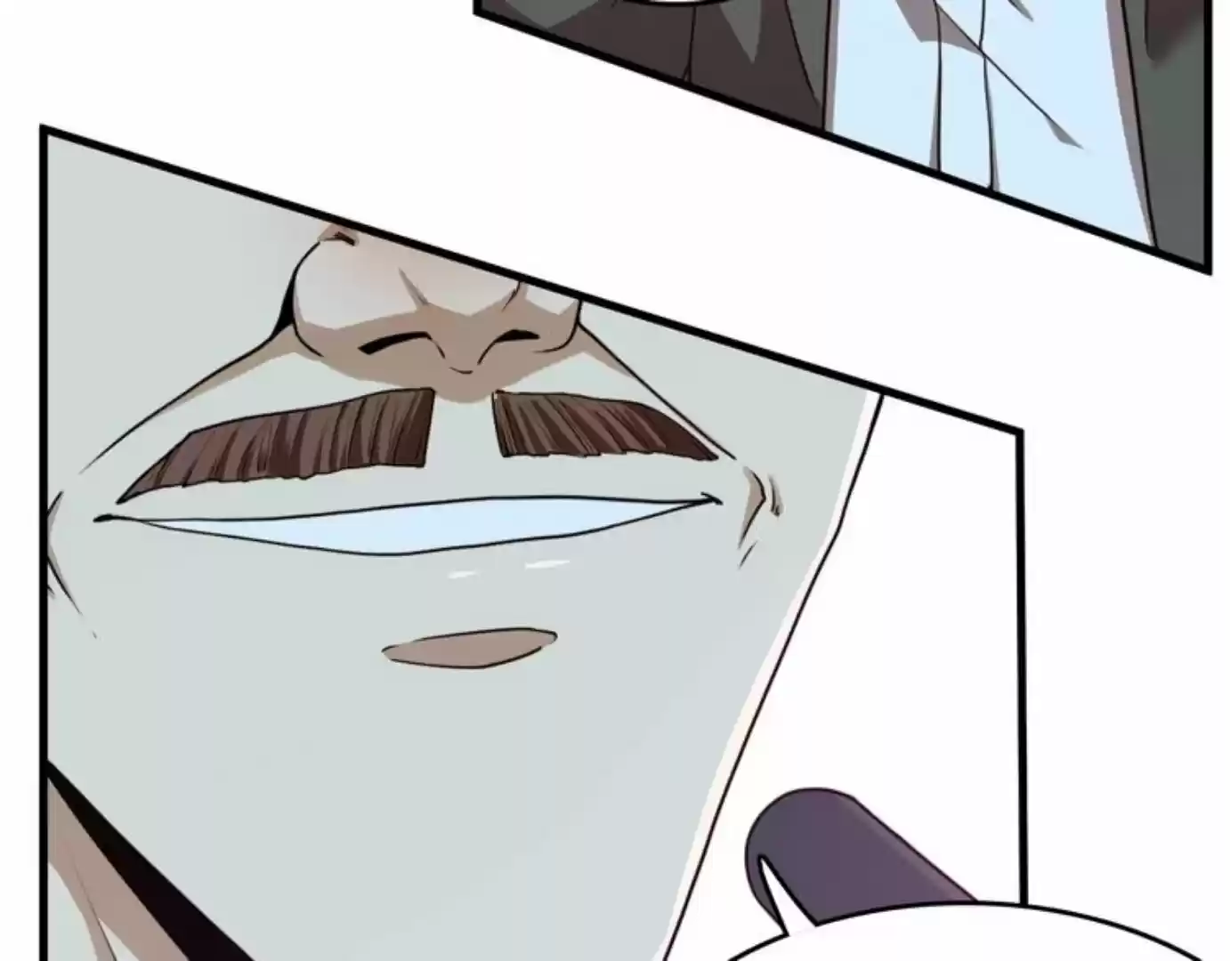 Rebirth Of The Eternal Cultivator - Capítulo 22 - Página 43 - LectorTMOo