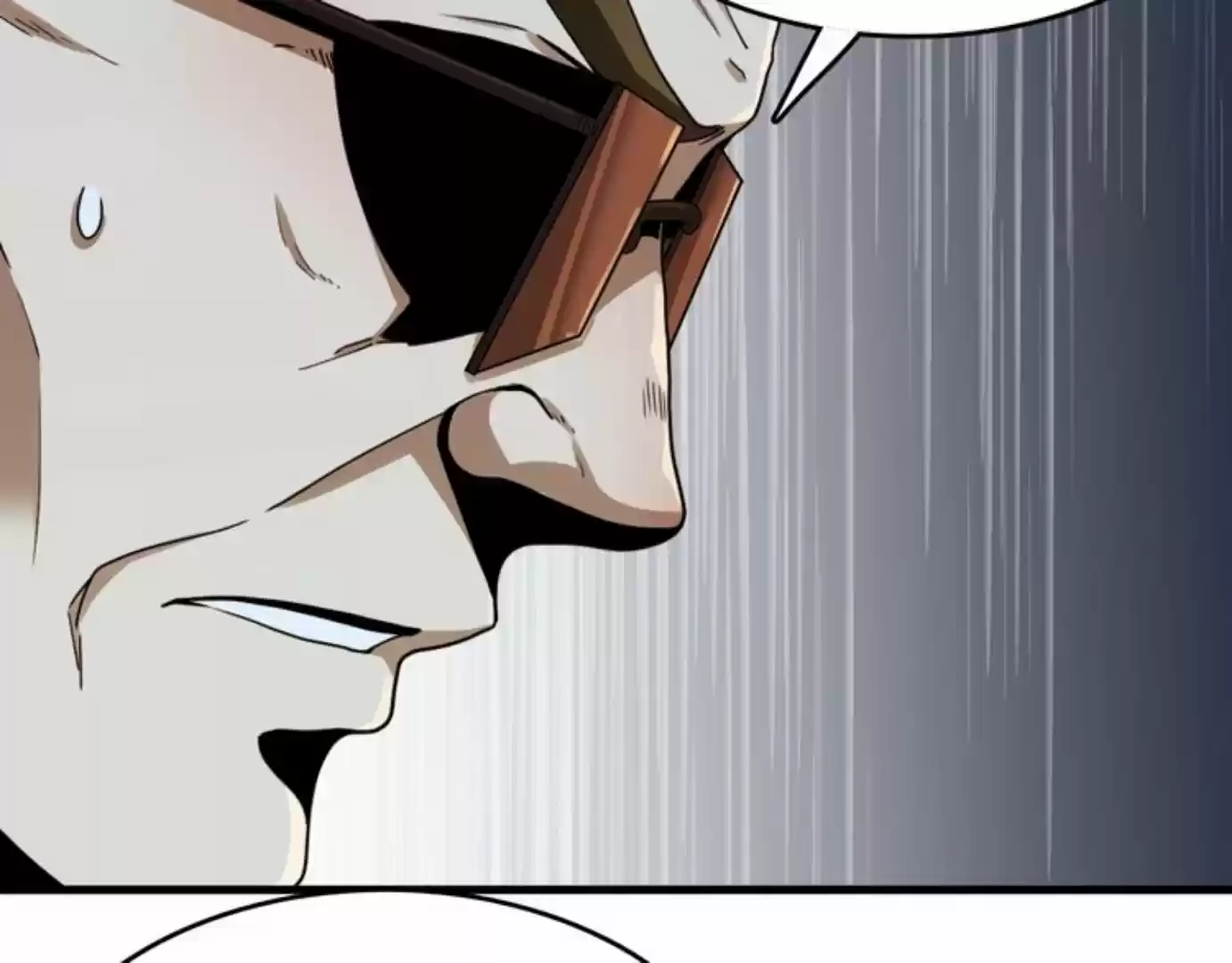 Rebirth Of The Eternal Cultivator - Capítulo 22 - Página 61 - LectorTMOo