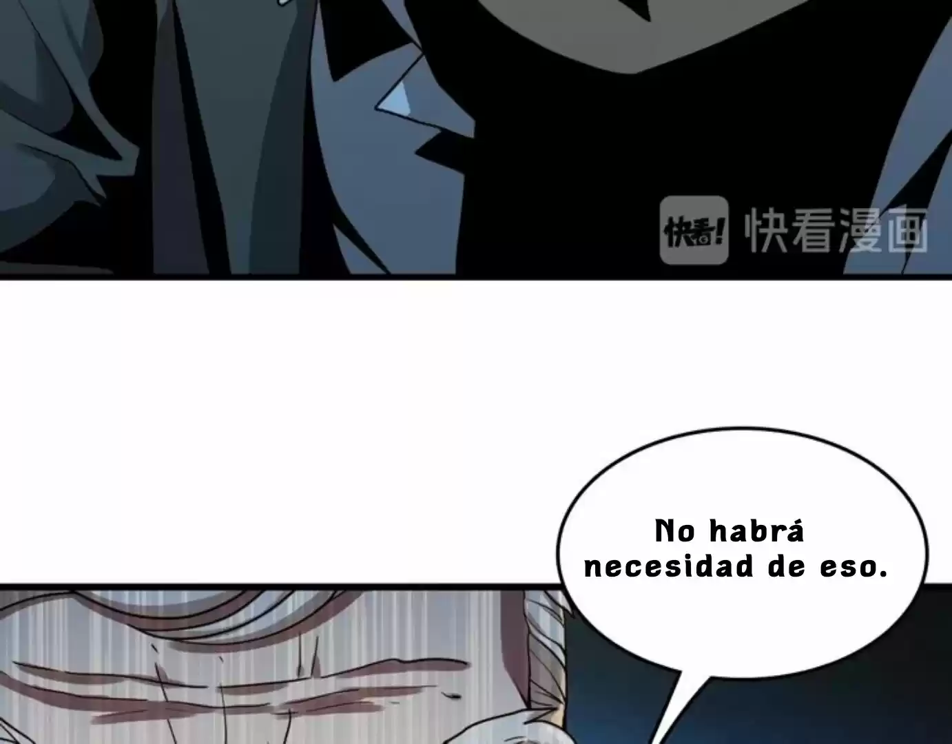 Rebirth Of The Eternal Cultivator - Capítulo 22 - Página 64 - LectorTMOo