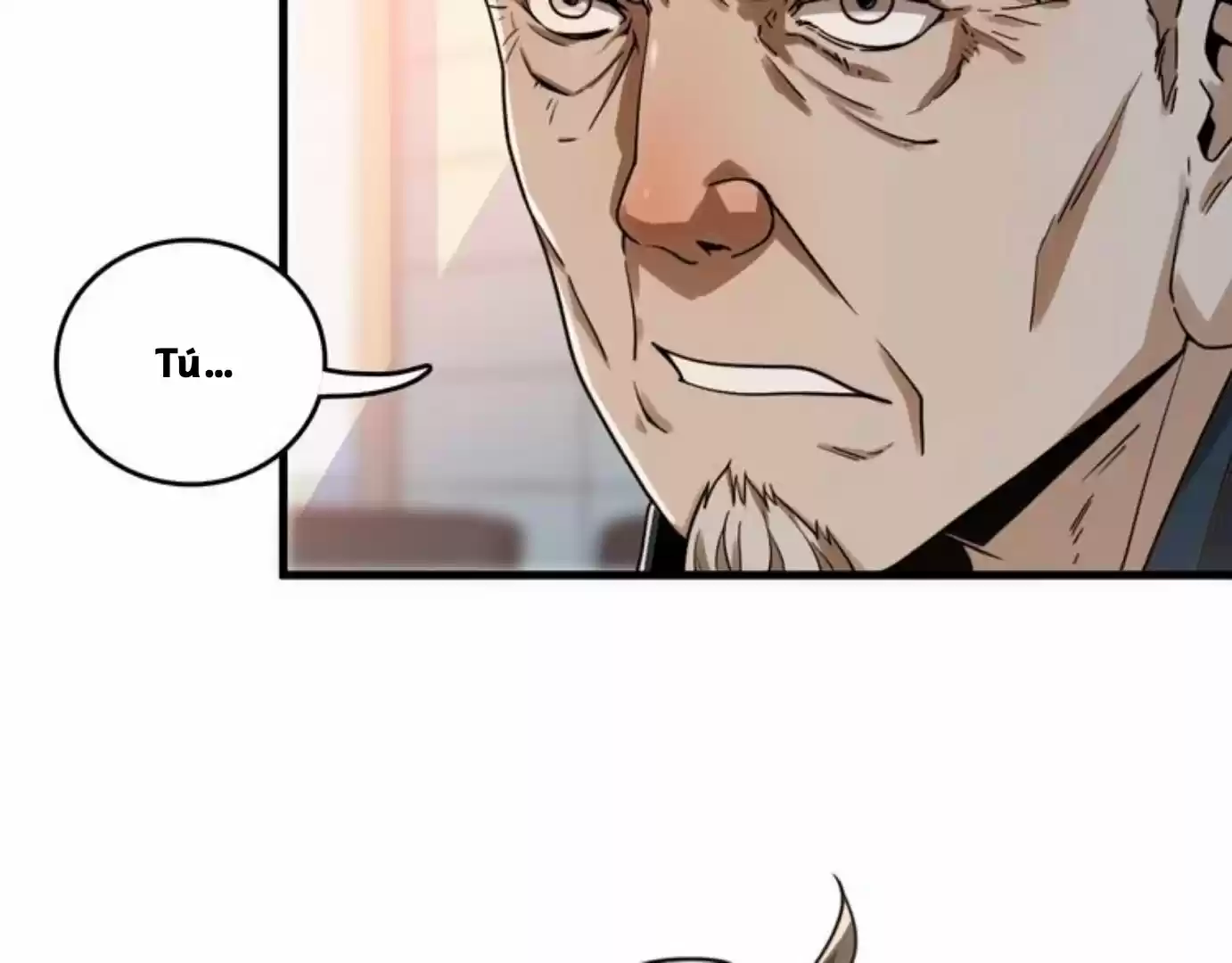 Rebirth Of The Eternal Cultivator - Capítulo 22 - Página 76 - LectorTMOo