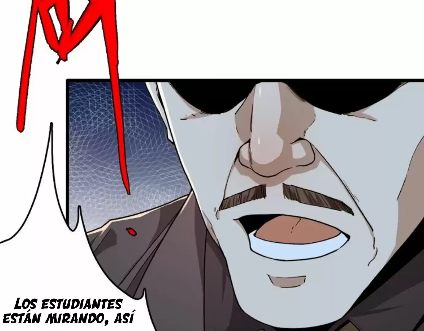 Rebirth Of The Eternal Cultivator - Capítulo 22 - Página 82 - LectorTMOo