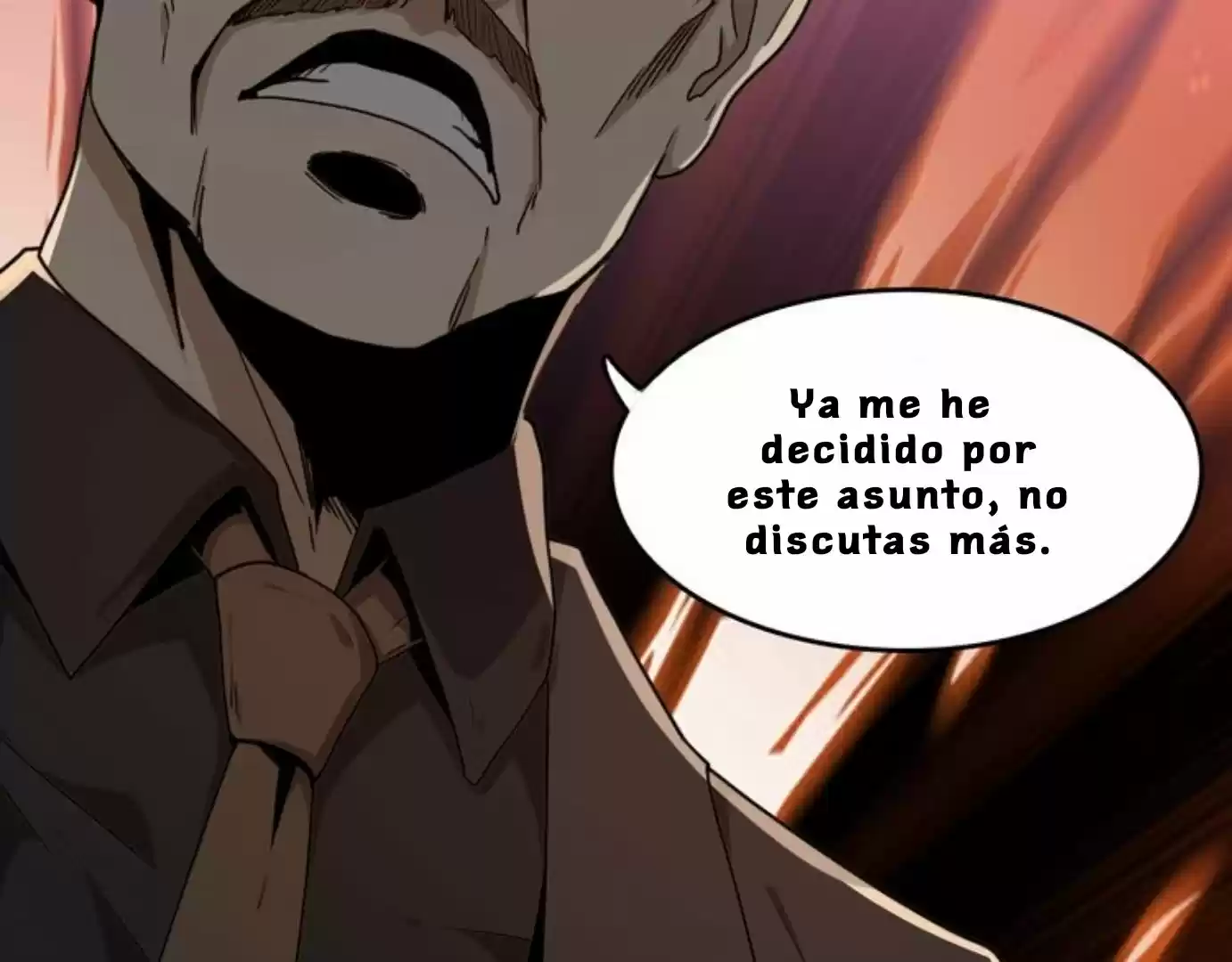 Rebirth Of The Eternal Cultivator - Capítulo 22 - Página 84 - LectorTMOo