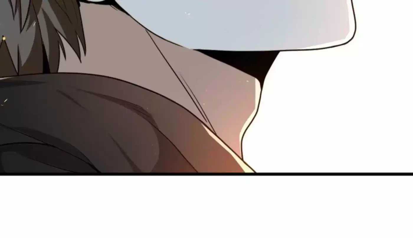 Rebirth Of The Eternal Cultivator - Capítulo 22 - Página 93 - LectorTMOo