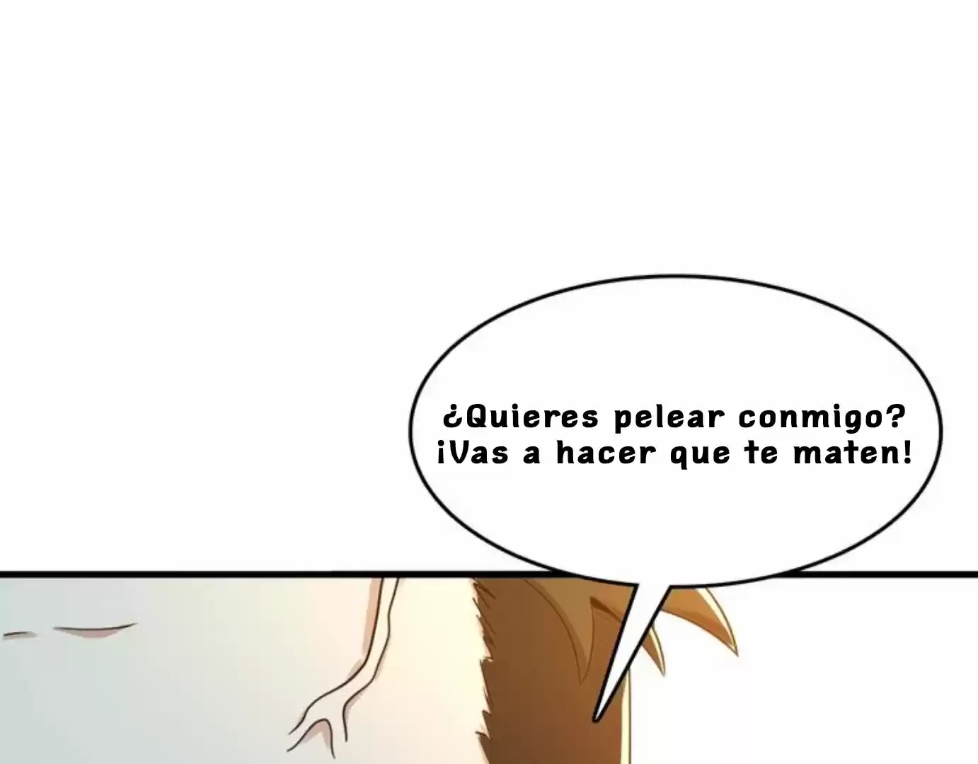 Rebirth Of The Eternal Cultivator - Capítulo 22 - Página 94 - LectorTMOo