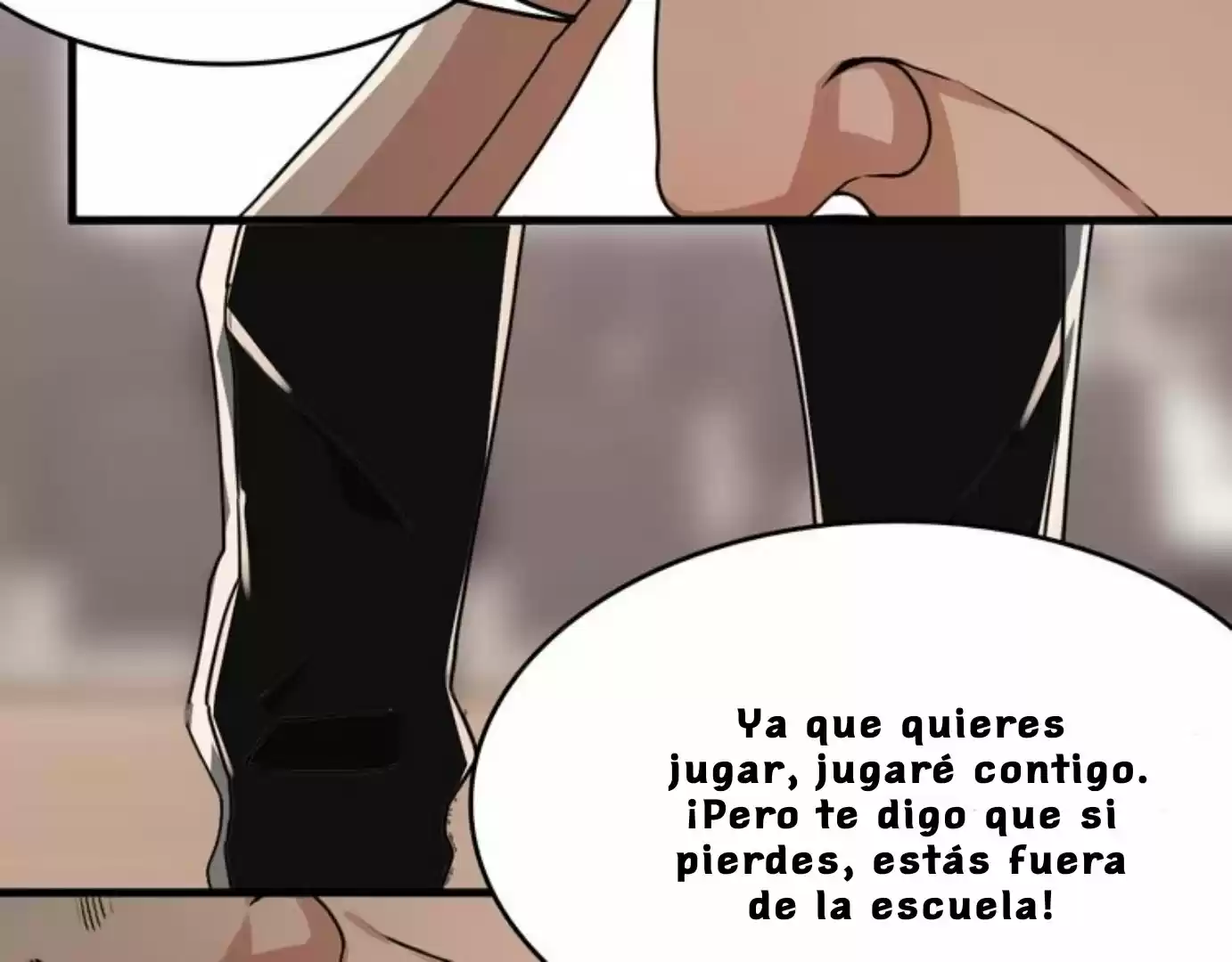 Rebirth Of The Eternal Cultivator - Capítulo 22 - Página 99 - LectorTMOo
