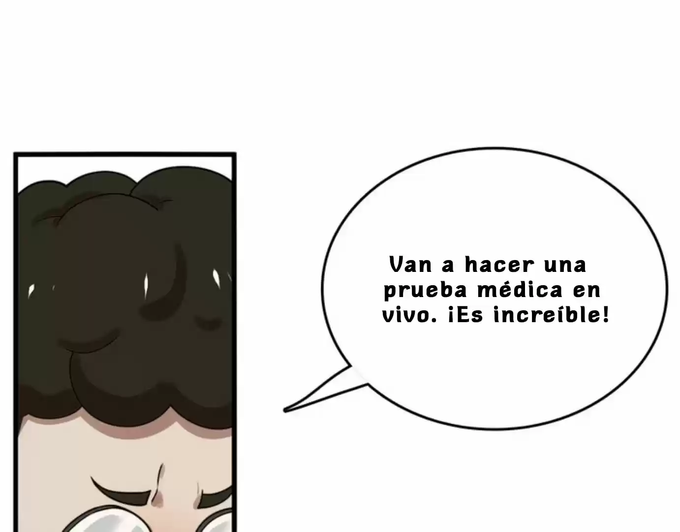 Rebirth Of The Eternal Cultivator - Capítulo 22 - Página 107 - LectorTMOo