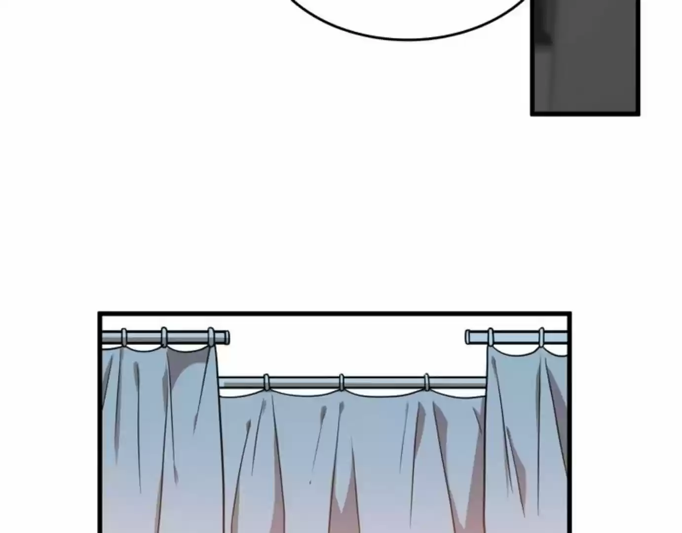 Rebirth Of The Eternal Cultivator - Capítulo 22 - Página 110 - LectorTMOo