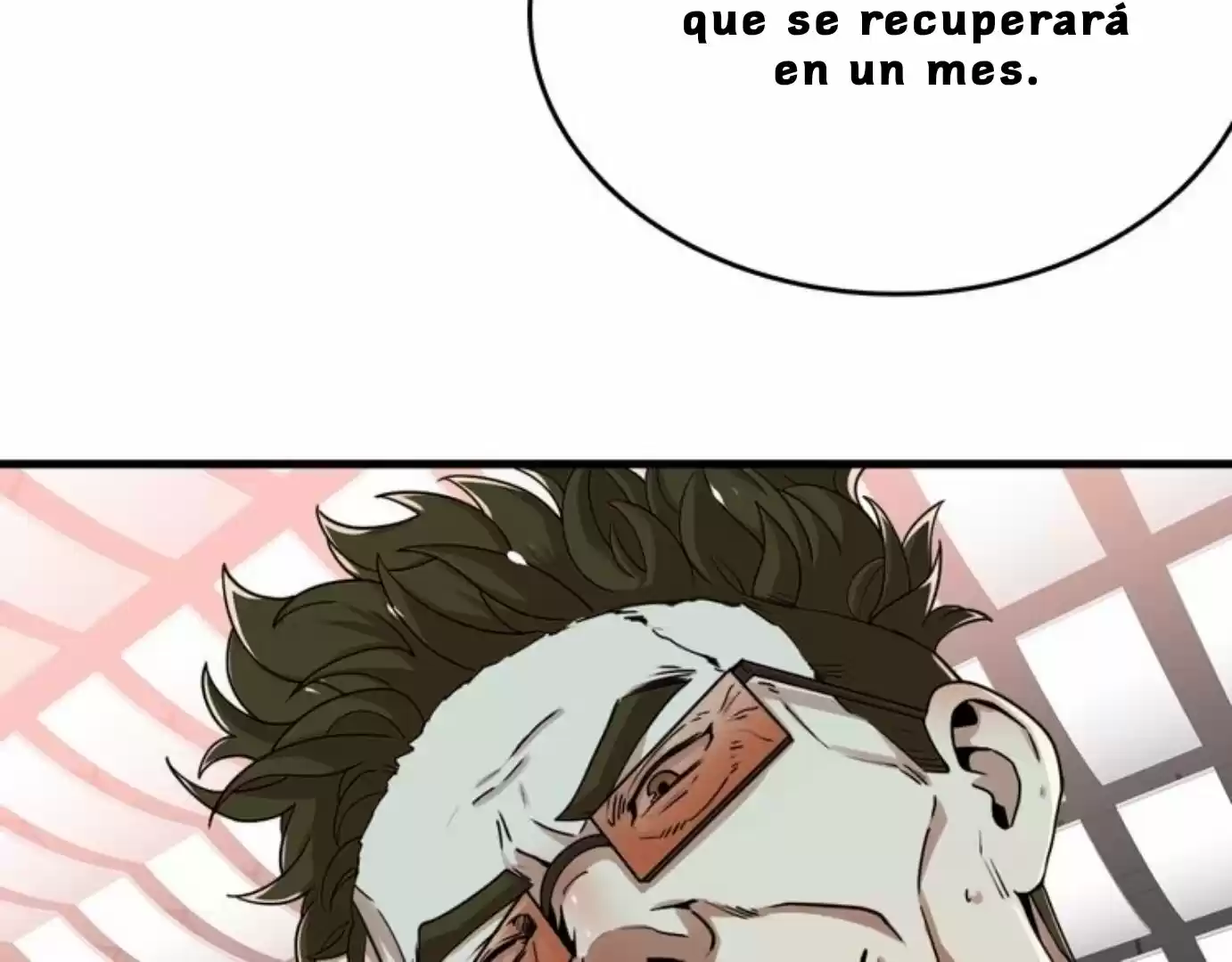 Rebirth Of The Eternal Cultivator - Capítulo 22 - Página 117 - LectorTMOo