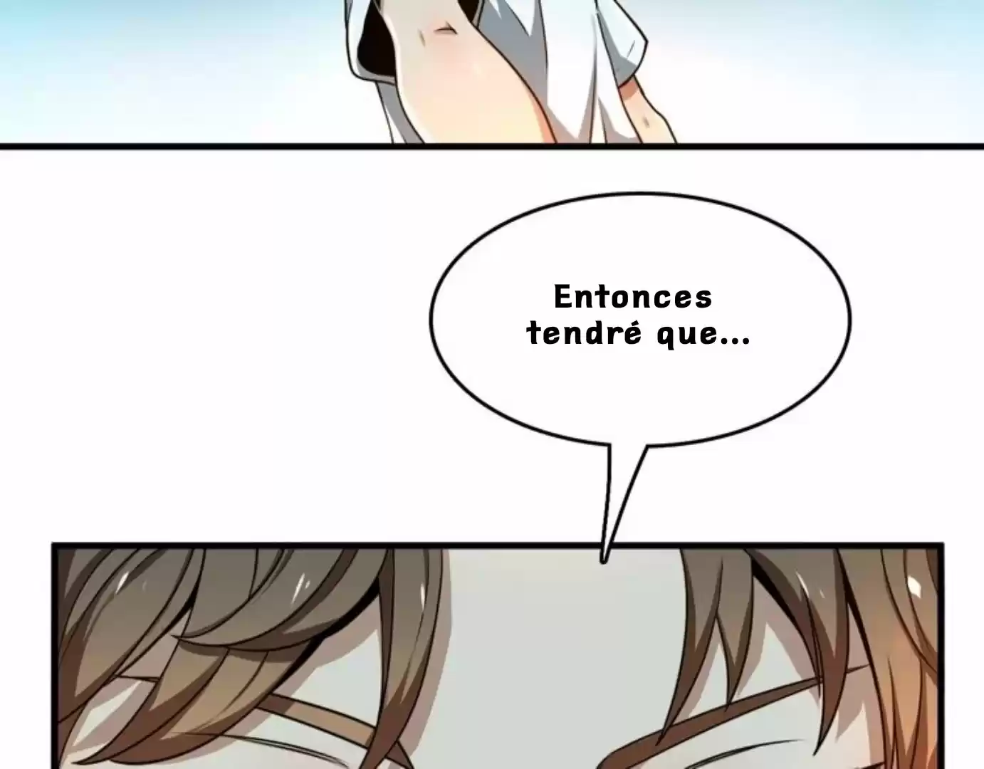Rebirth Of The Eternal Cultivator - Capítulo 22 - Página 128 - LectorTMOo