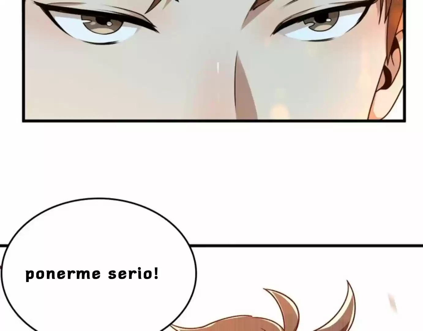 Rebirth Of The Eternal Cultivator - Capítulo 22 - Página 129 - LectorTMOo