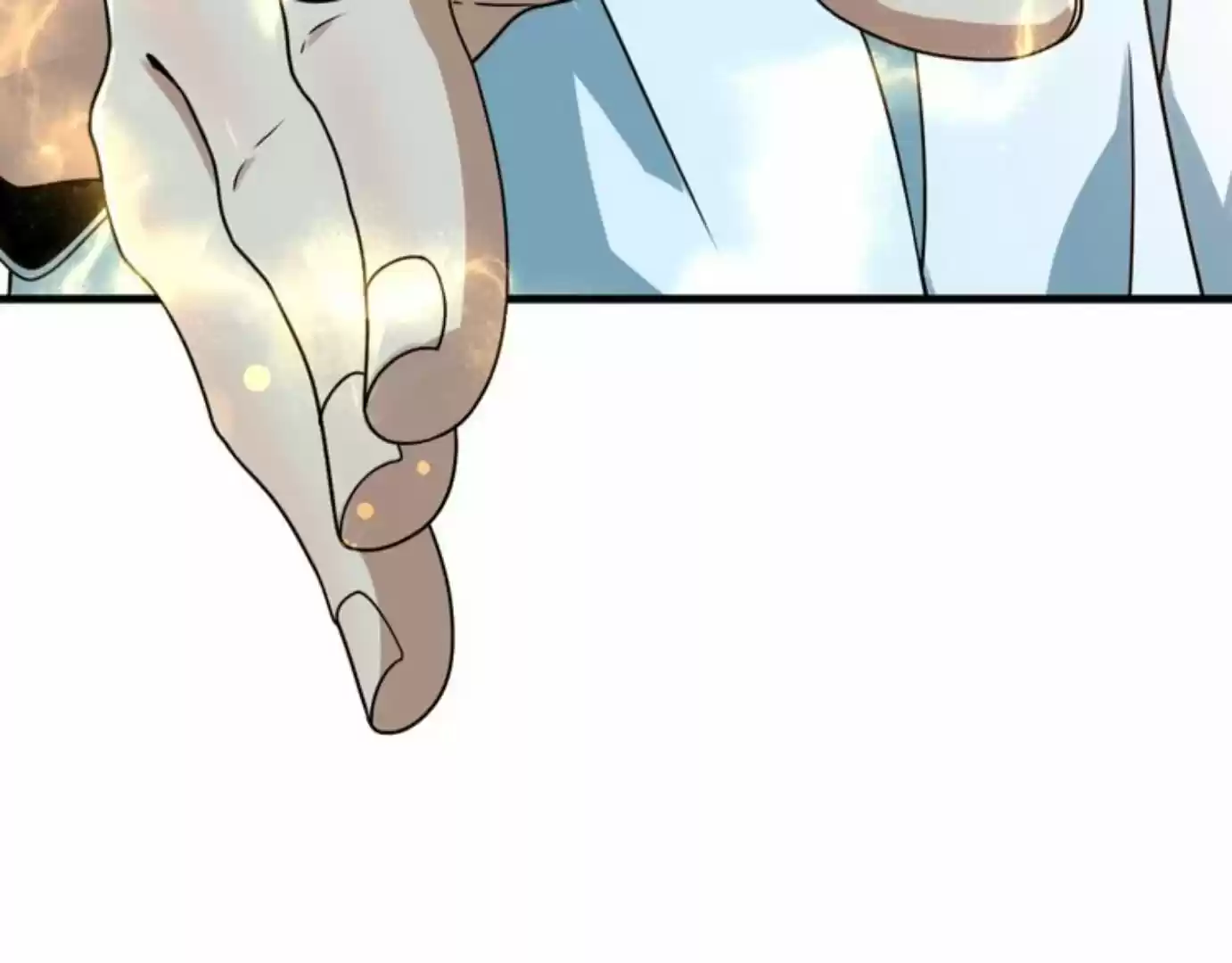 Rebirth Of The Eternal Cultivator - Capítulo 22 - Página 132 - LectorTMOo