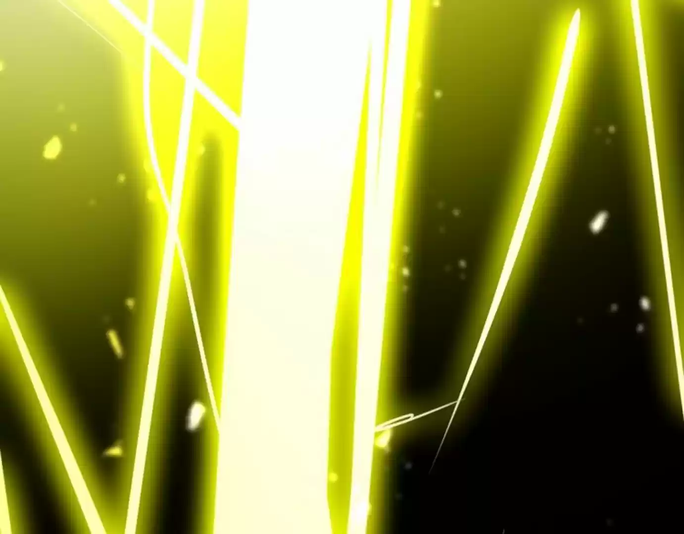 Rebirth Of The Eternal Cultivator - Capítulo 23 - Página 10 - LectorTMOo