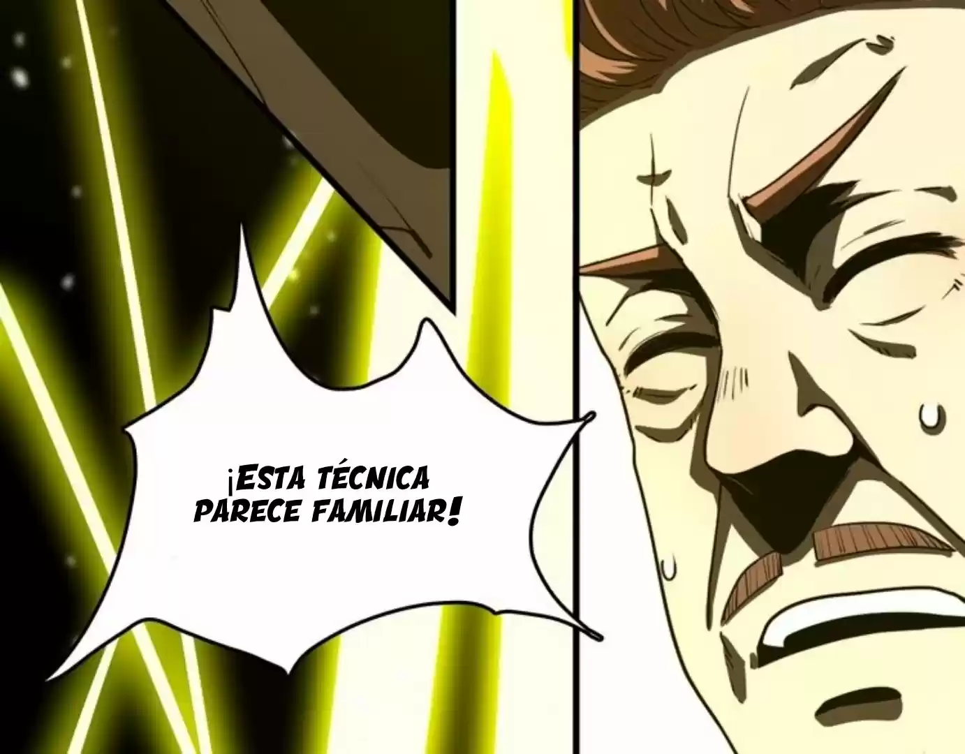 Rebirth Of The Eternal Cultivator - Capítulo 23 - Página 13 - LectorTMOo