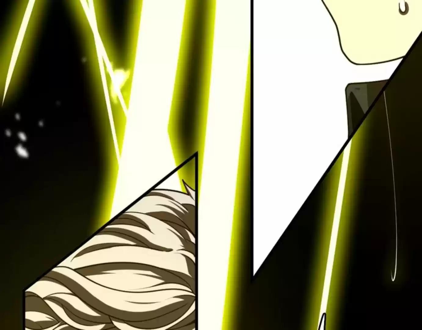 Rebirth Of The Eternal Cultivator - Capítulo 23 - Página 14 - LectorTMOo