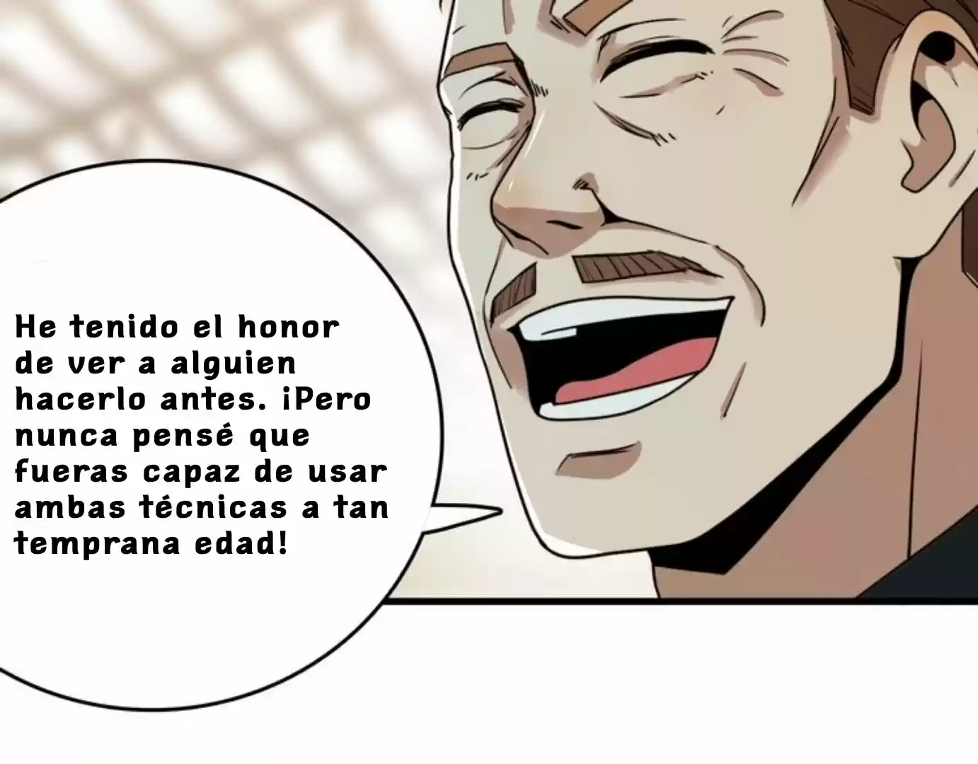 Rebirth Of The Eternal Cultivator - Capítulo 23 - Página 65 - LectorTMOo