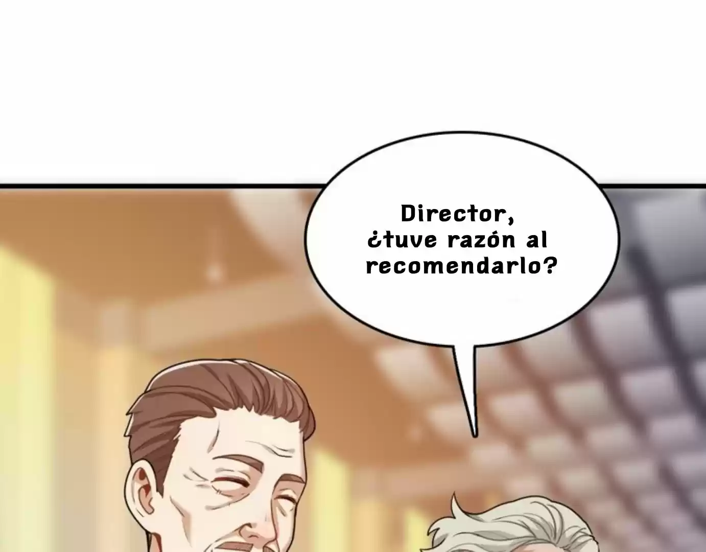 Rebirth Of The Eternal Cultivator - Capítulo 23 - Página 66 - LectorTMOo