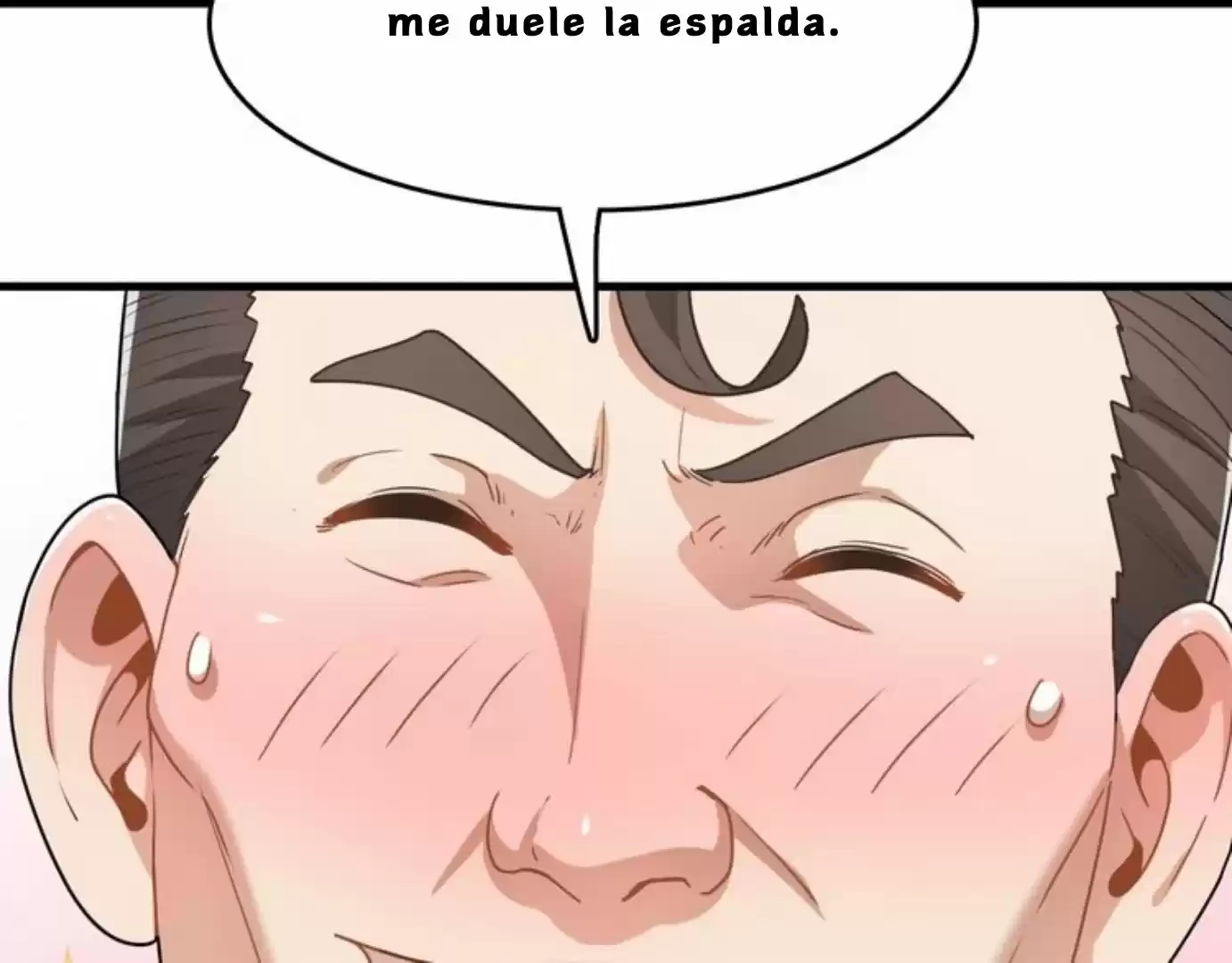 Rebirth Of The Eternal Cultivator - Capítulo 23 - Página 76 - LectorTMOo