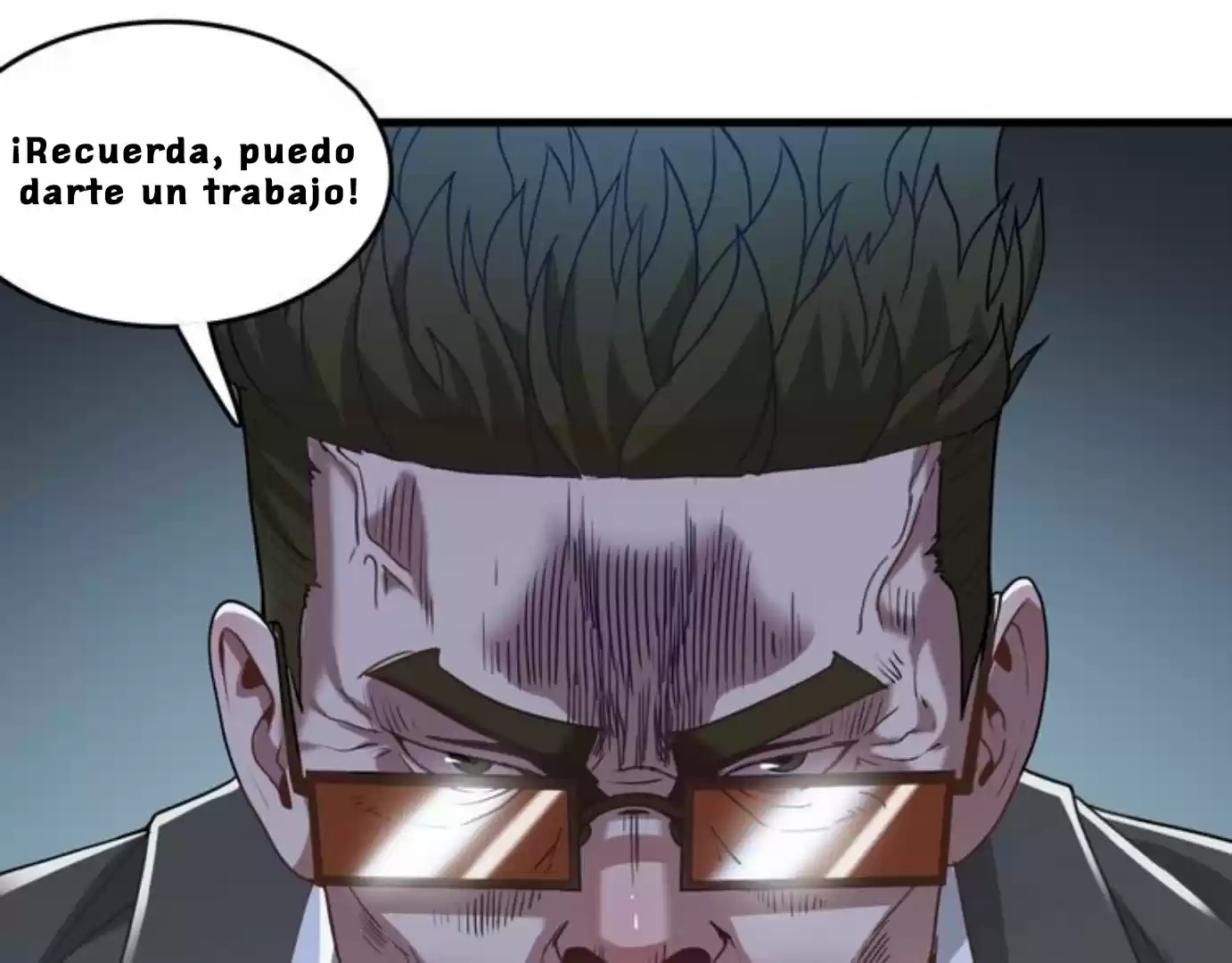 Rebirth Of The Eternal Cultivator - Capítulo 23 - Página 80 - LectorTMOo