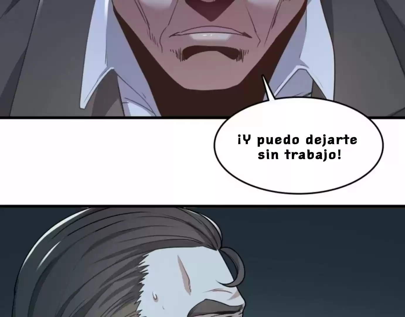 Rebirth Of The Eternal Cultivator - Capítulo 23 - Página 81 - LectorTMOo