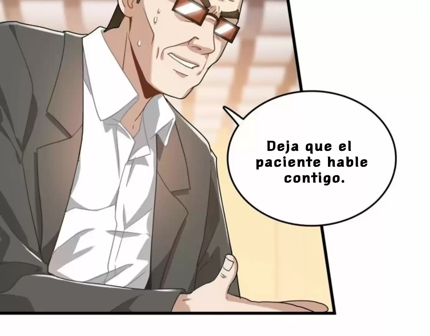 Rebirth Of The Eternal Cultivator - Capítulo 23 - Página 85 - LectorTMOo