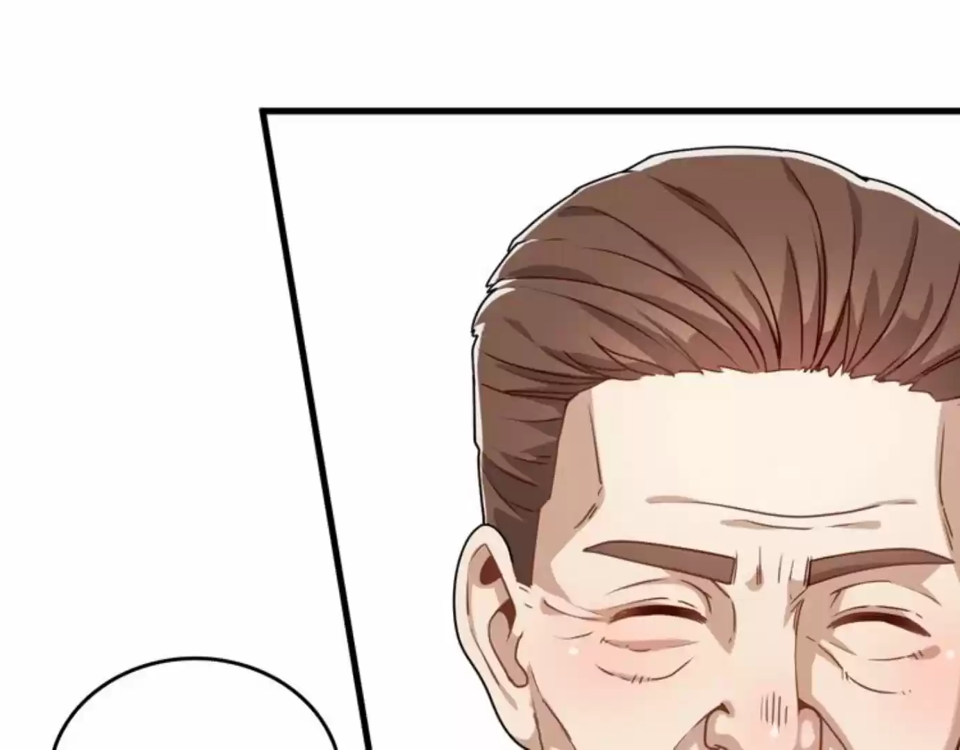 Rebirth Of The Eternal Cultivator - Capítulo 23 - Página 86 - LectorTMOo