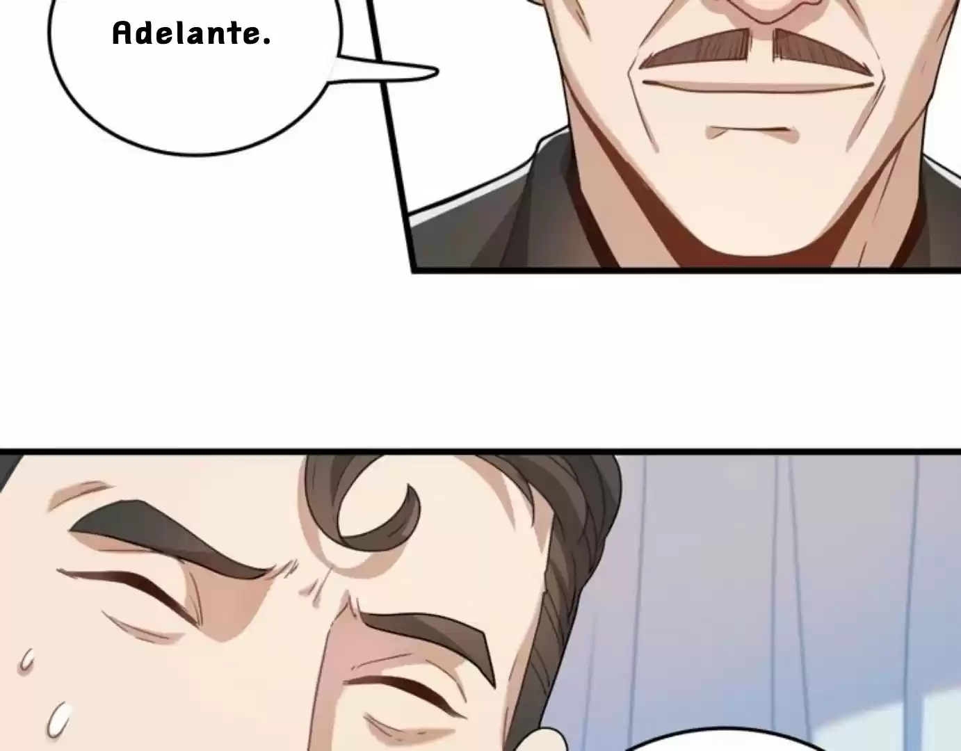 Rebirth Of The Eternal Cultivator - Capítulo 23 - Página 87 - LectorTMOo