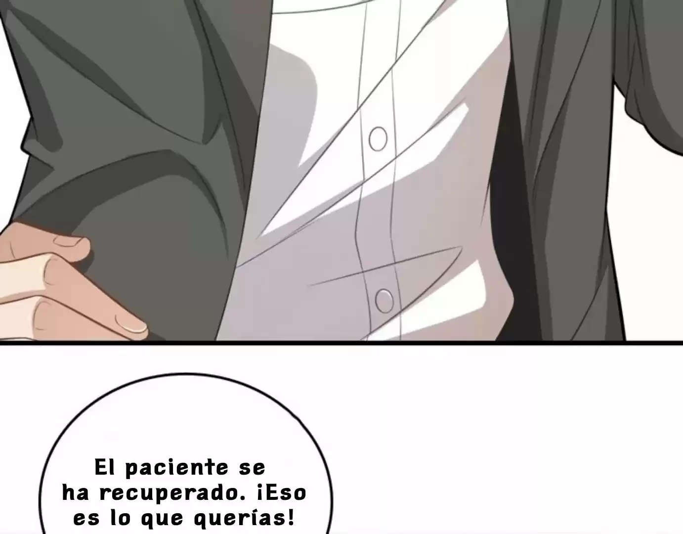 Rebirth Of The Eternal Cultivator - Capítulo 23 - Página 93 - LectorTMOo
