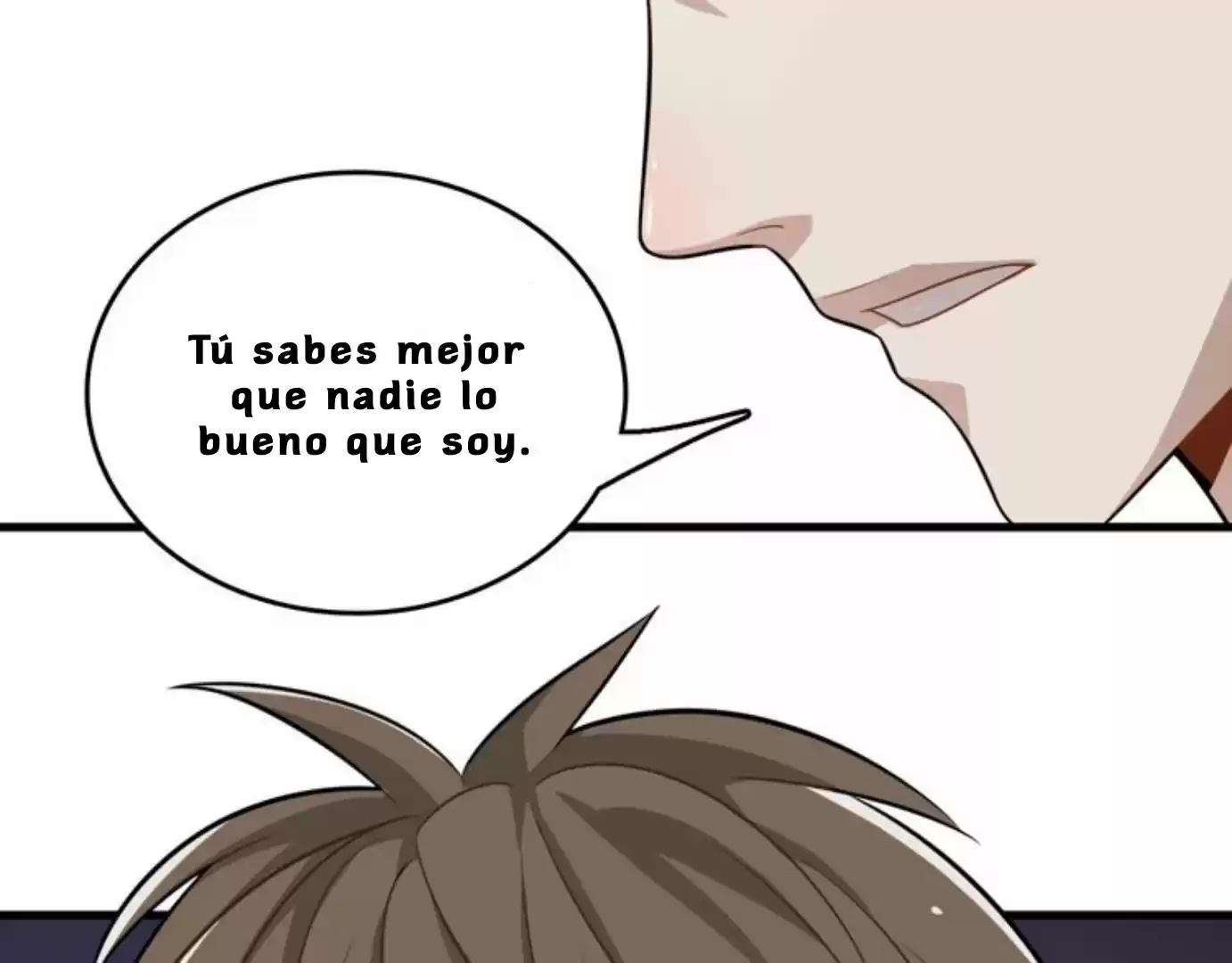 Rebirth Of The Eternal Cultivator - Capítulo 23 - Página 122 - LectorTMOo