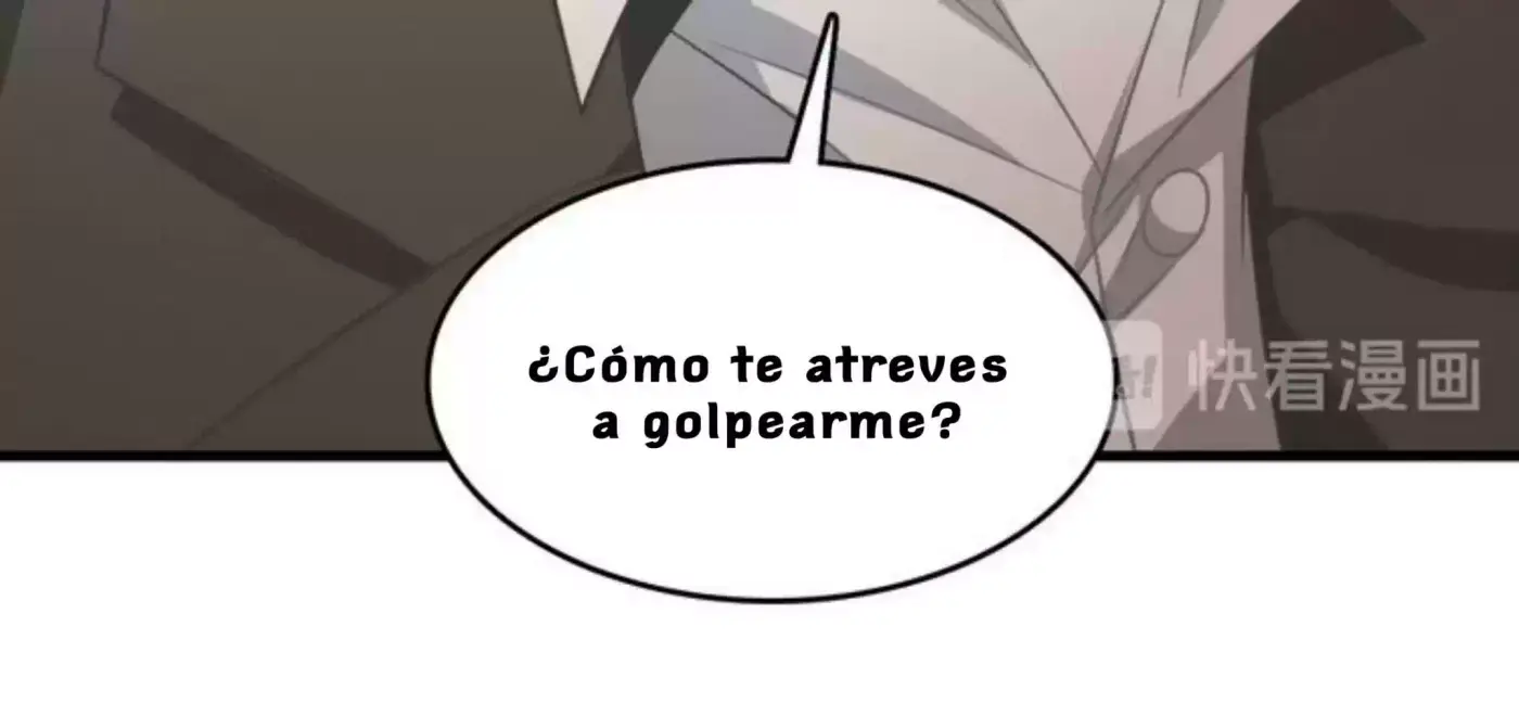 Rebirth Of The Eternal Cultivator - Capítulo 23 - Página 132 - LectorTMOo