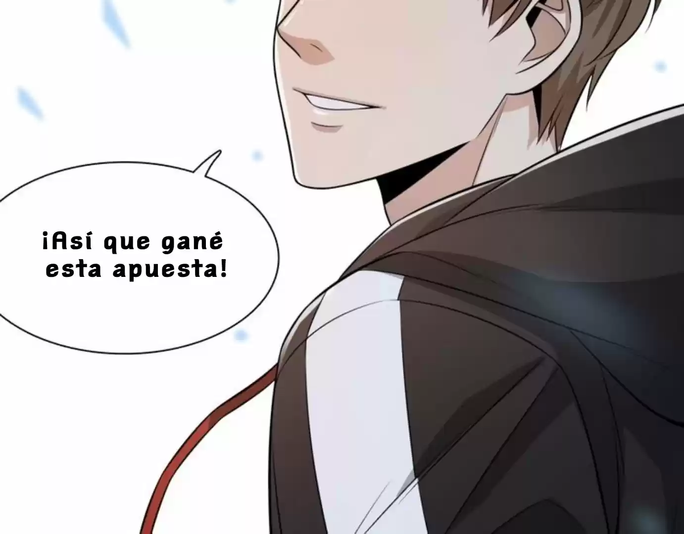 Rebirth Of The Eternal Cultivator - Capítulo 23 - Página 143 - LectorTMOo