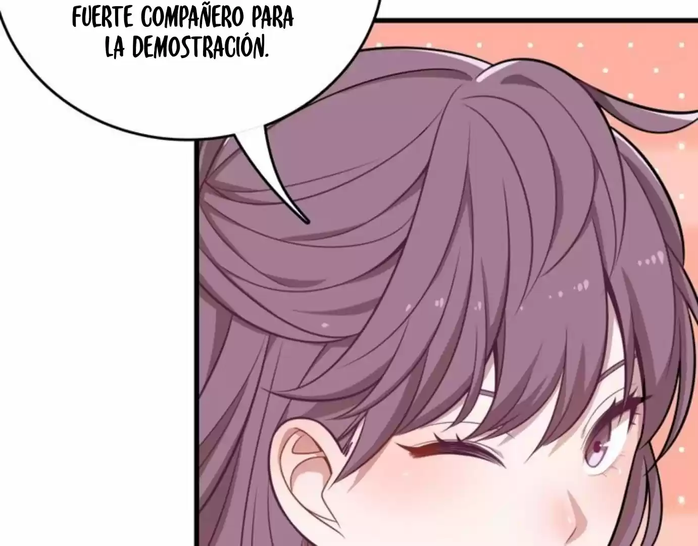 Rebirth Of The Eternal Cultivator - Capítulo 25 - Página 36 - LectorTMOo