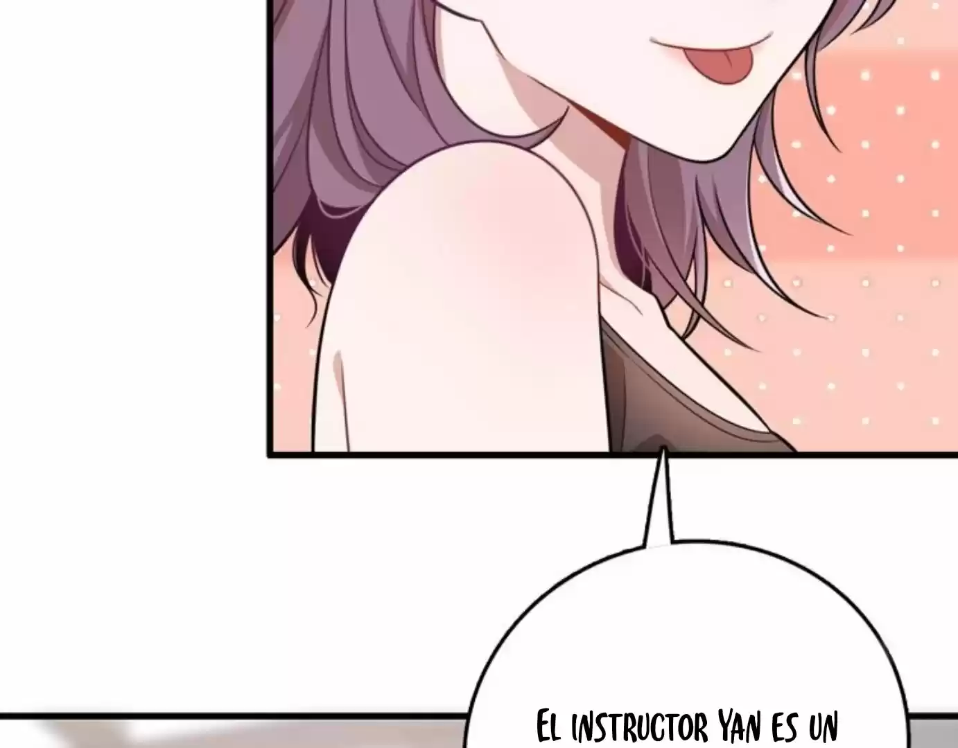 Rebirth Of The Eternal Cultivator - Capítulo 25 - Página 37 - LectorTMOo
