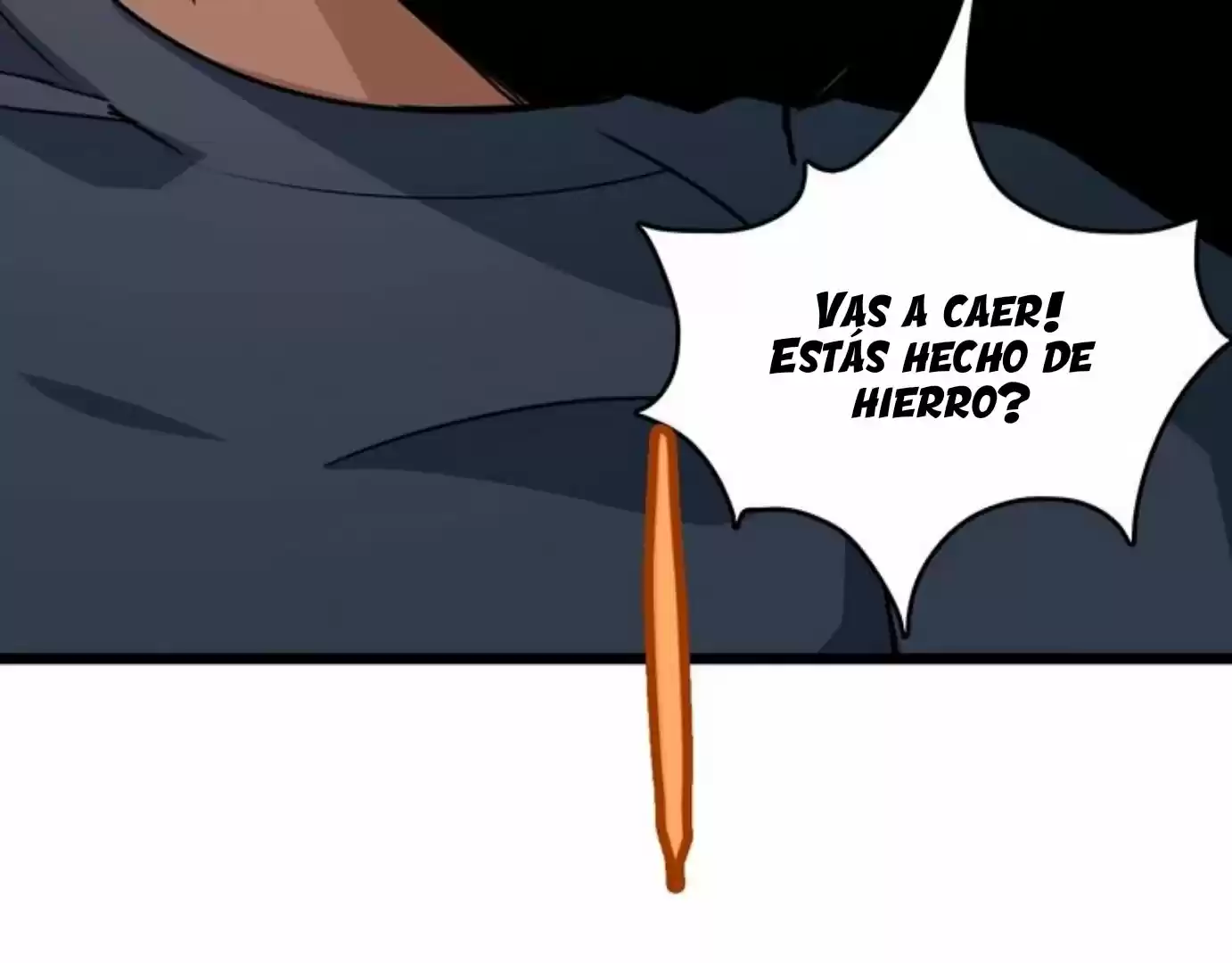 Rebirth Of The Eternal Cultivator - Capítulo 25 - Página 66 - LectorTMOo