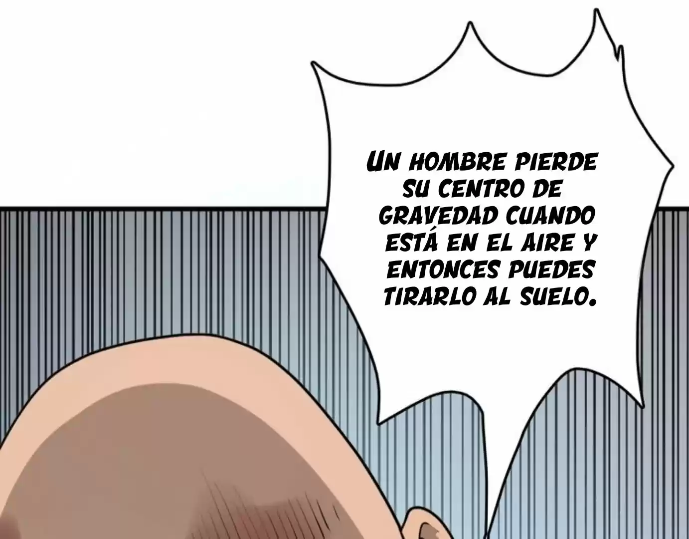 Rebirth Of The Eternal Cultivator - Capítulo 25 - Página 70 - LectorTMOo