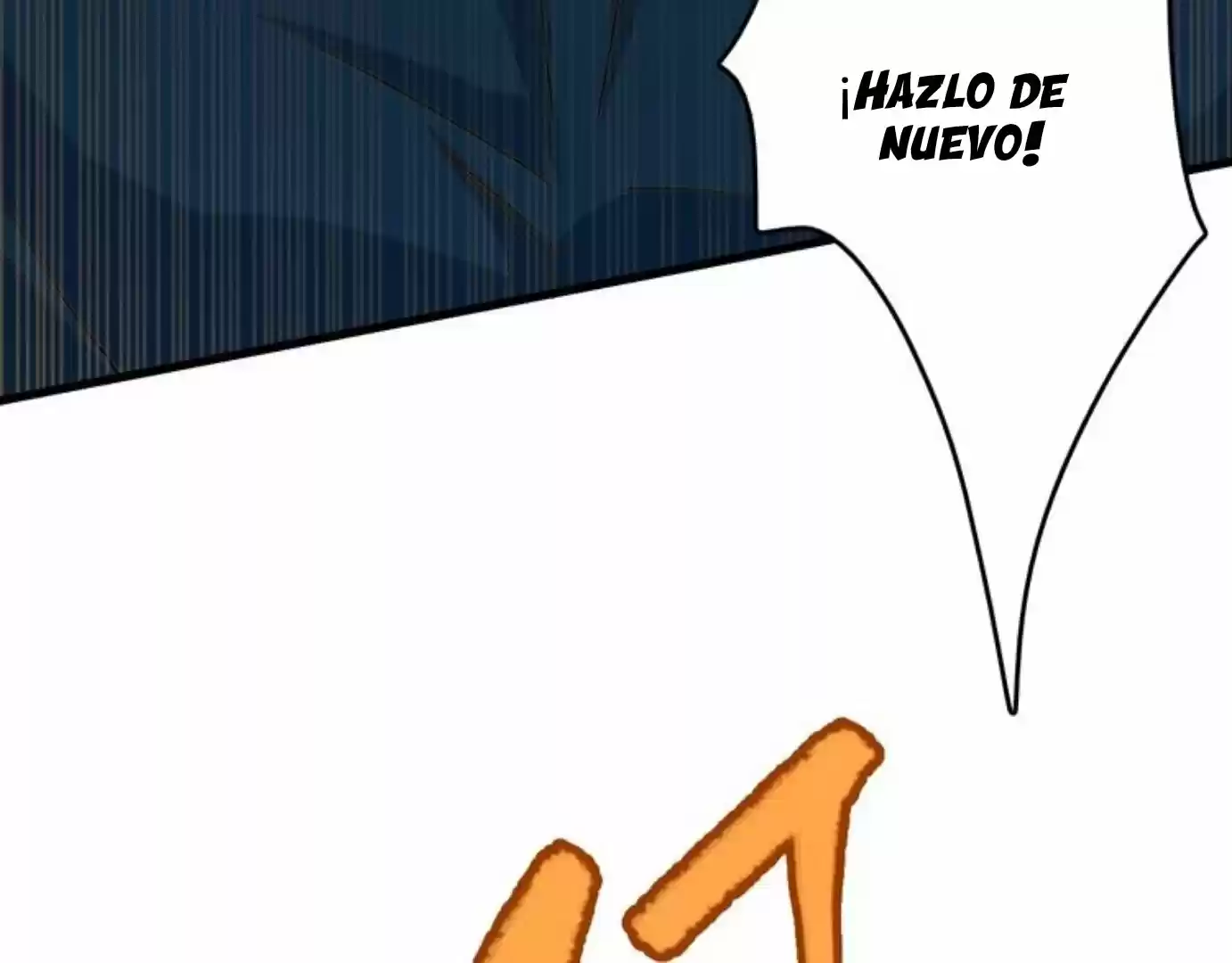 Rebirth Of The Eternal Cultivator - Capítulo 25 - Página 80 - LectorTMOo
