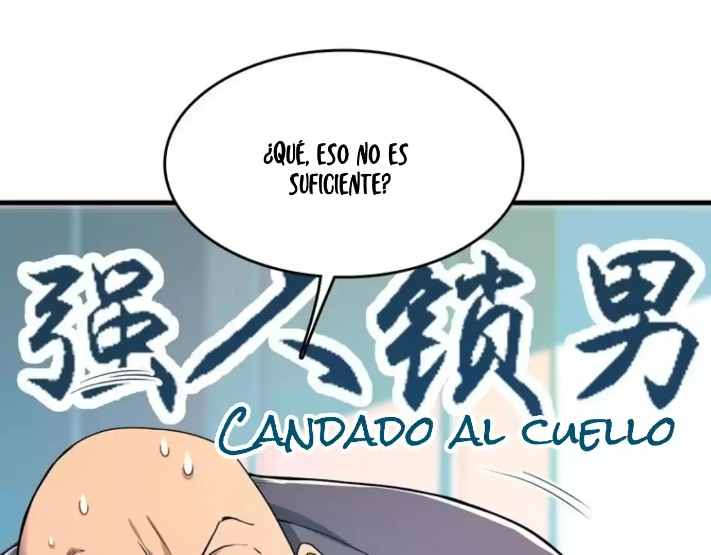 Rebirth Of The Eternal Cultivator - Capítulo 25 - Página 83 - LectorTMOo