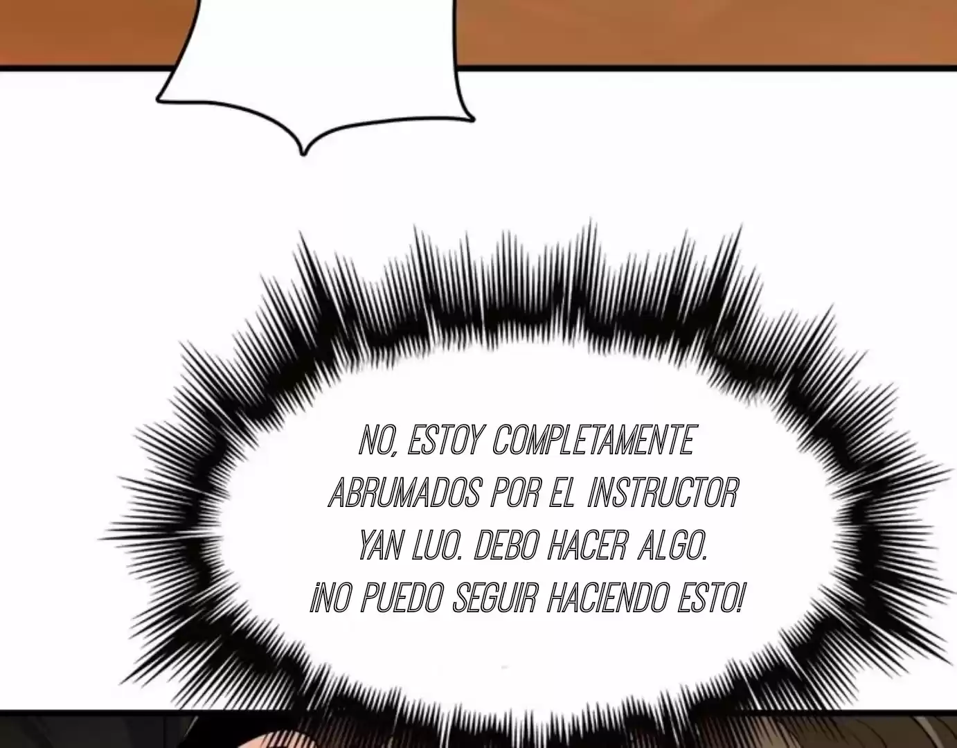 Rebirth Of The Eternal Cultivator - Capítulo 25 - Página 86 - LectorTMOo