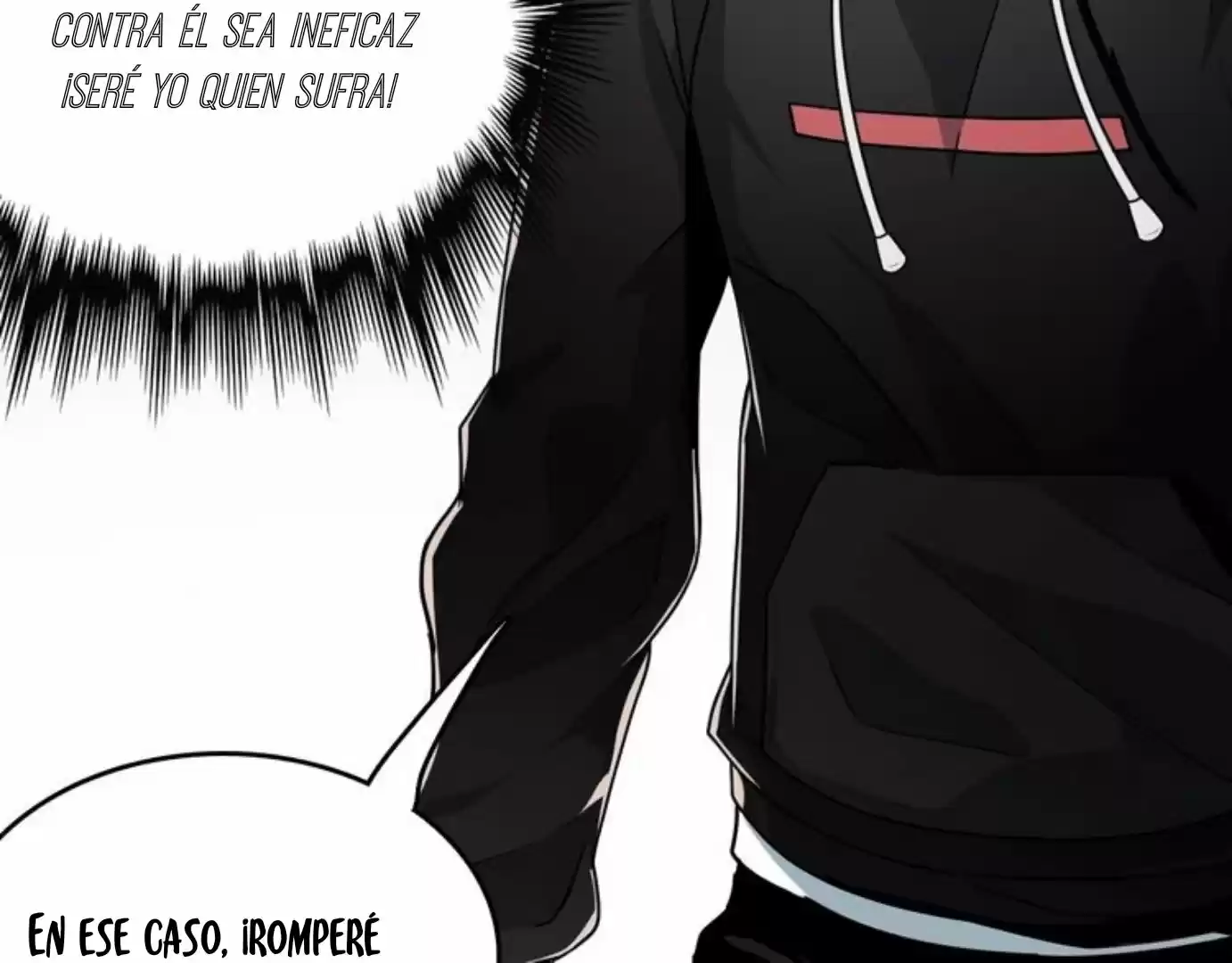 Rebirth Of The Eternal Cultivator - Capítulo 25 - Página 94 - LectorTMOo
