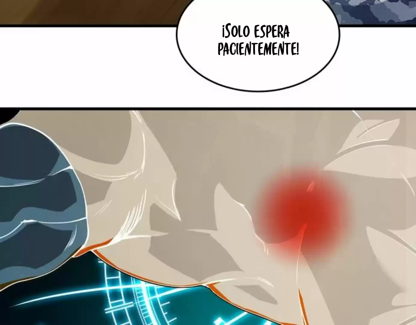 Rebirth Of The Eternal Cultivator - Capítulo 25 - Página 103 - LectorTMOo