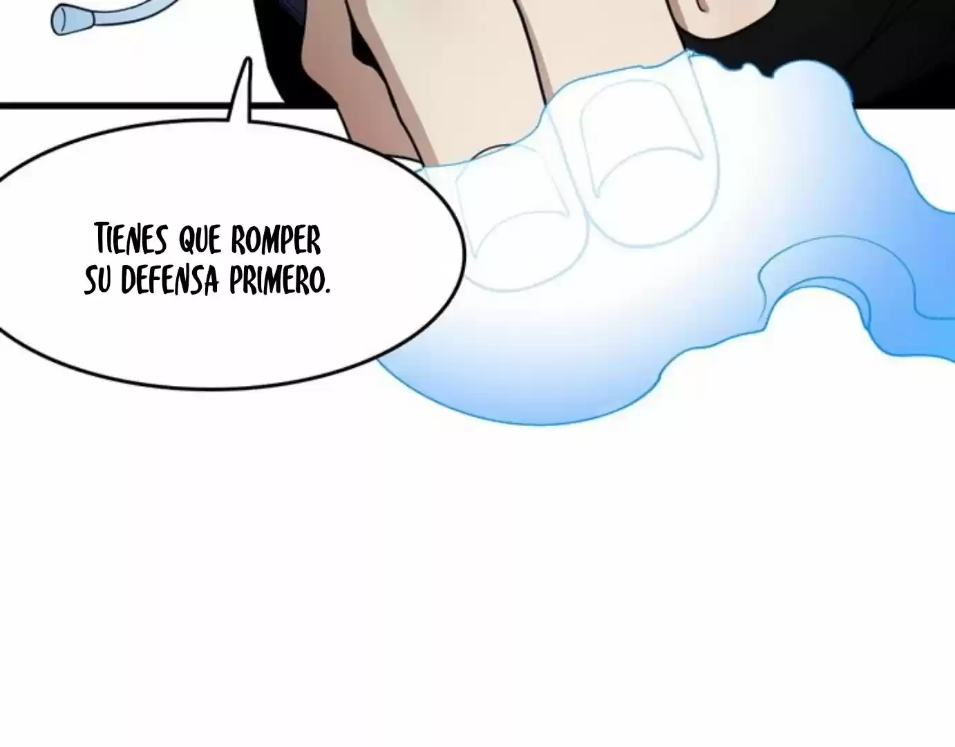 Rebirth Of The Eternal Cultivator - Capítulo 25 - Página 112 - LectorTMOo