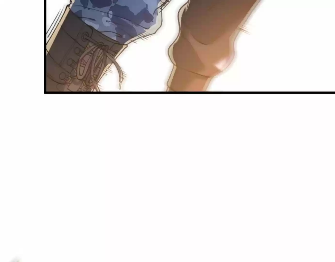 Rebirth Of The Eternal Cultivator - Capítulo 25 - Página 118 - LectorTMOo