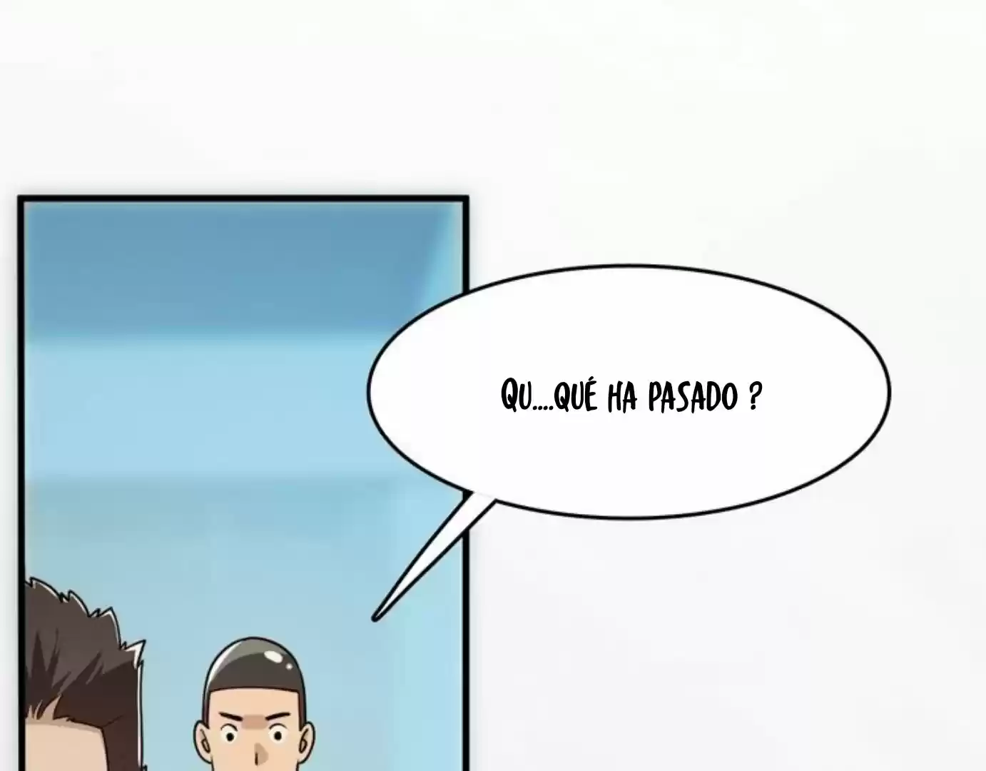 Rebirth Of The Eternal Cultivator - Capítulo 25 - Página 126 - LectorTMOo