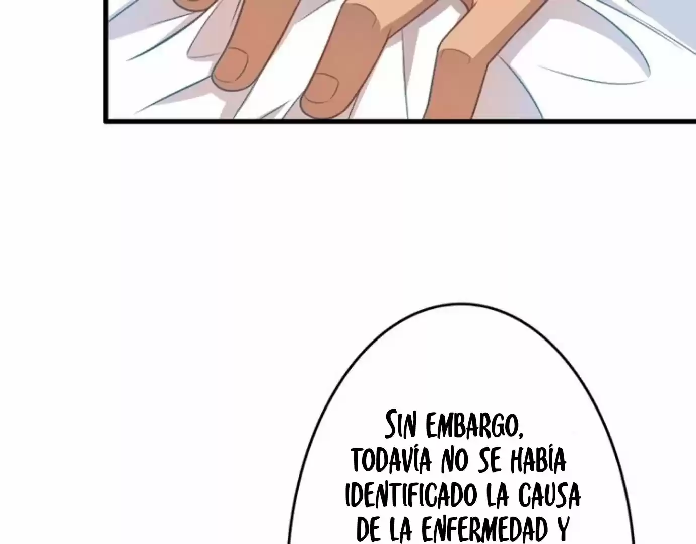 Rebirth Of The Eternal Cultivator - Capítulo 26 - Página 13 - LectorTMOo