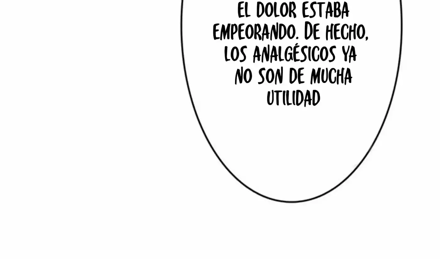 Rebirth Of The Eternal Cultivator - Capítulo 26 - Página 14 - LectorTMOo